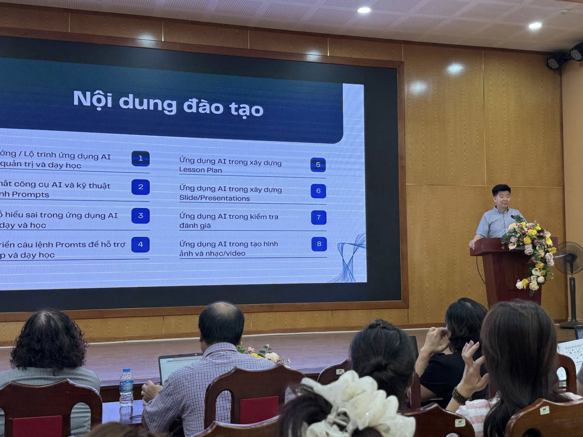 526616736_1075038564776254_5874015630759532495_n