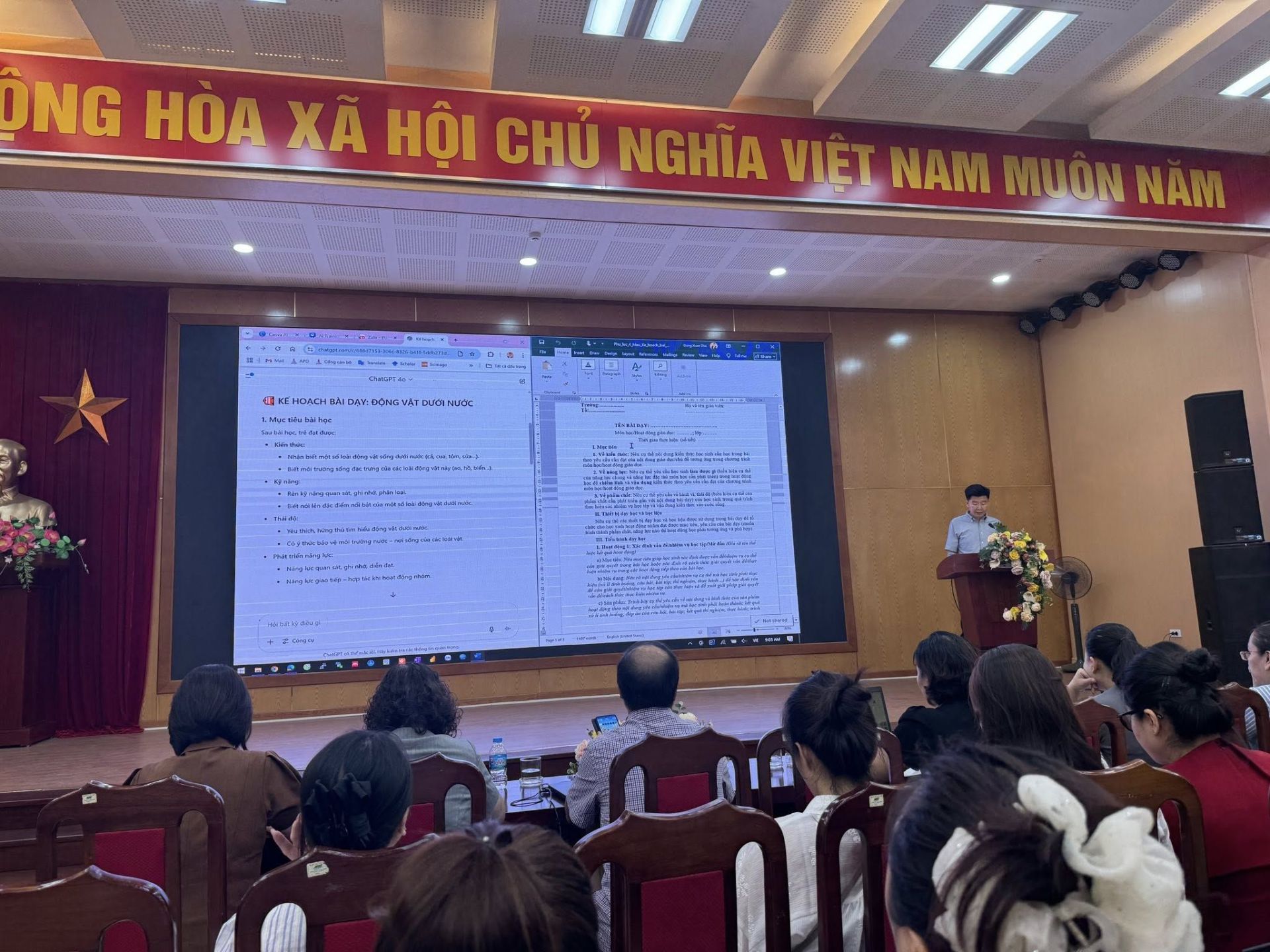 526633101_1075038598109584_8678718334865147737_n