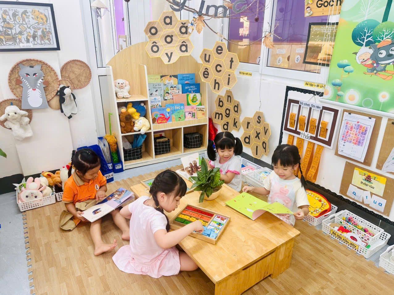 526946610_1074576281489149_1852626499518623835_n