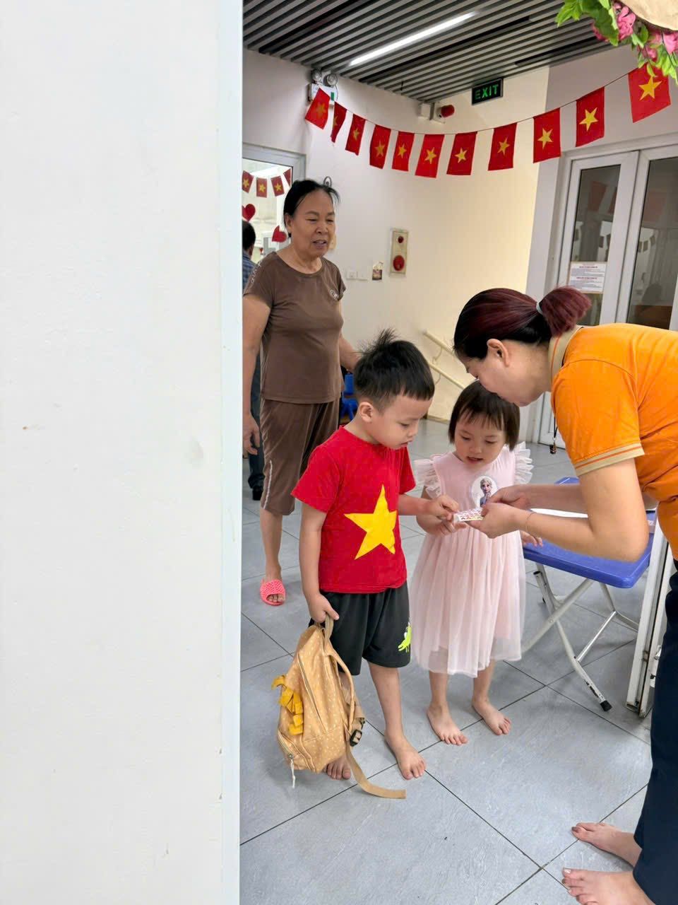 526994264_1074576081489169_4403848035376136129_n