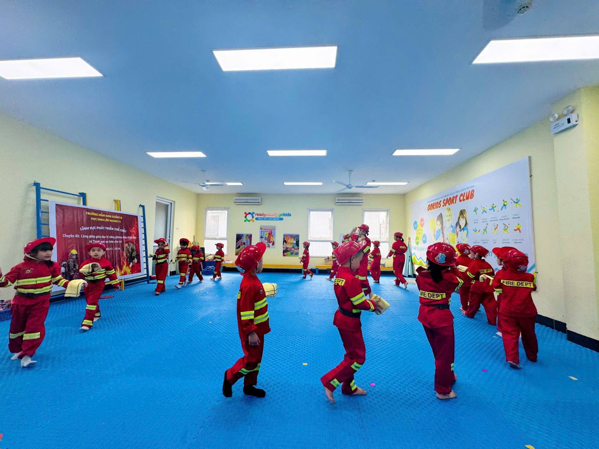 z7160296582480_bfcf797c67ea0becef796666f60db40d