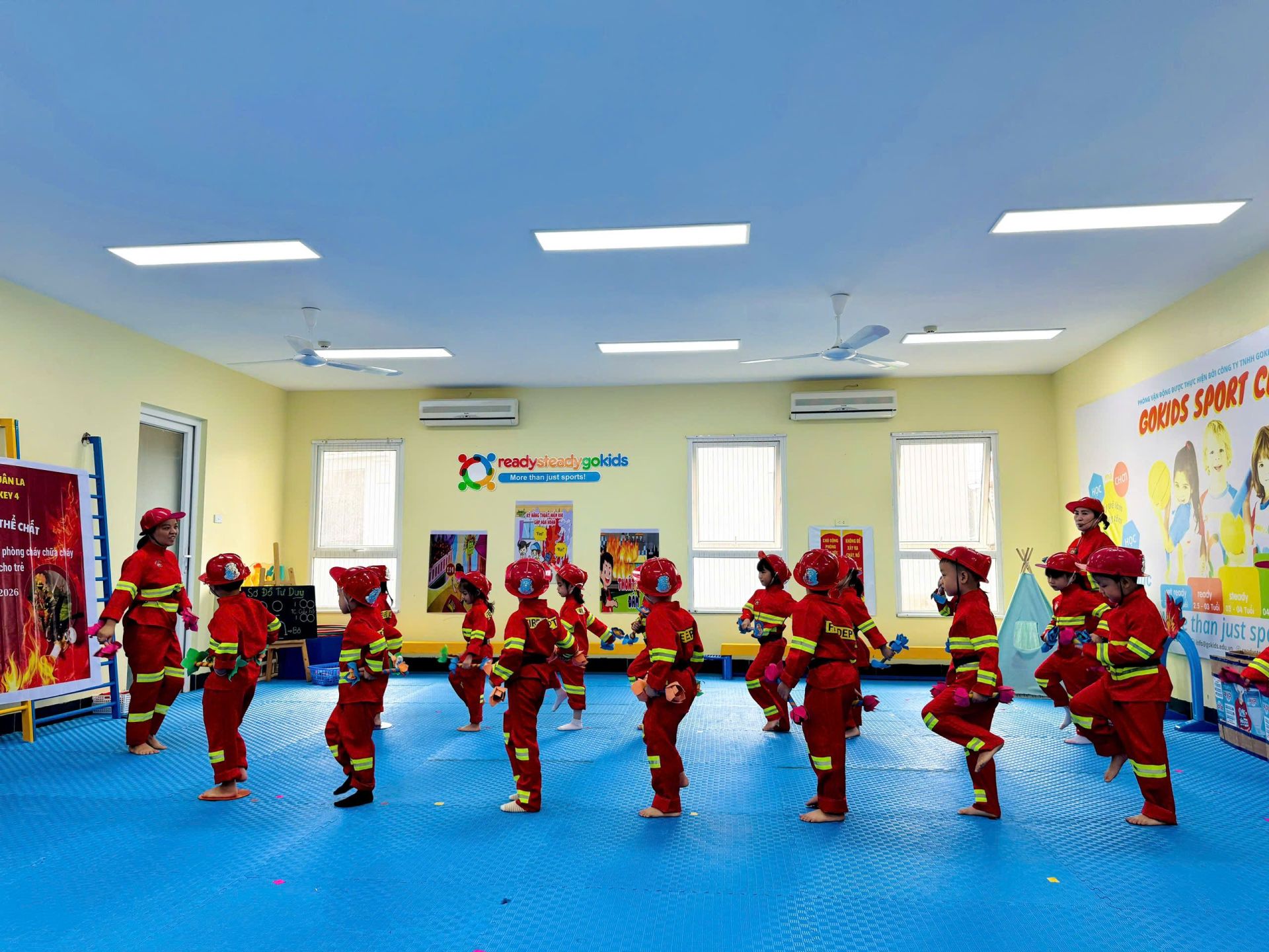 z7160296819359_cfd4b252a10a73abcc6468afb69ecc96