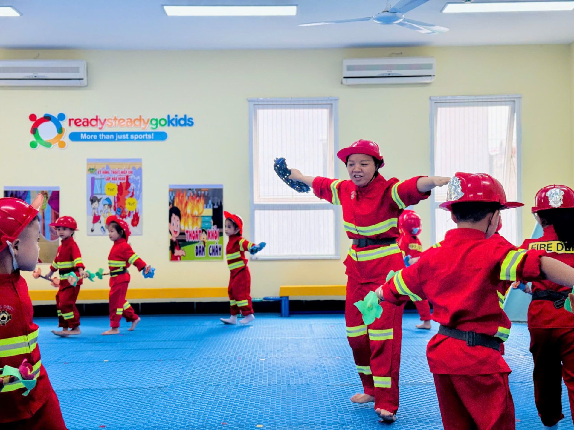 z7160297897927_f2713d0f7956d8de37d91f15170dfbb1