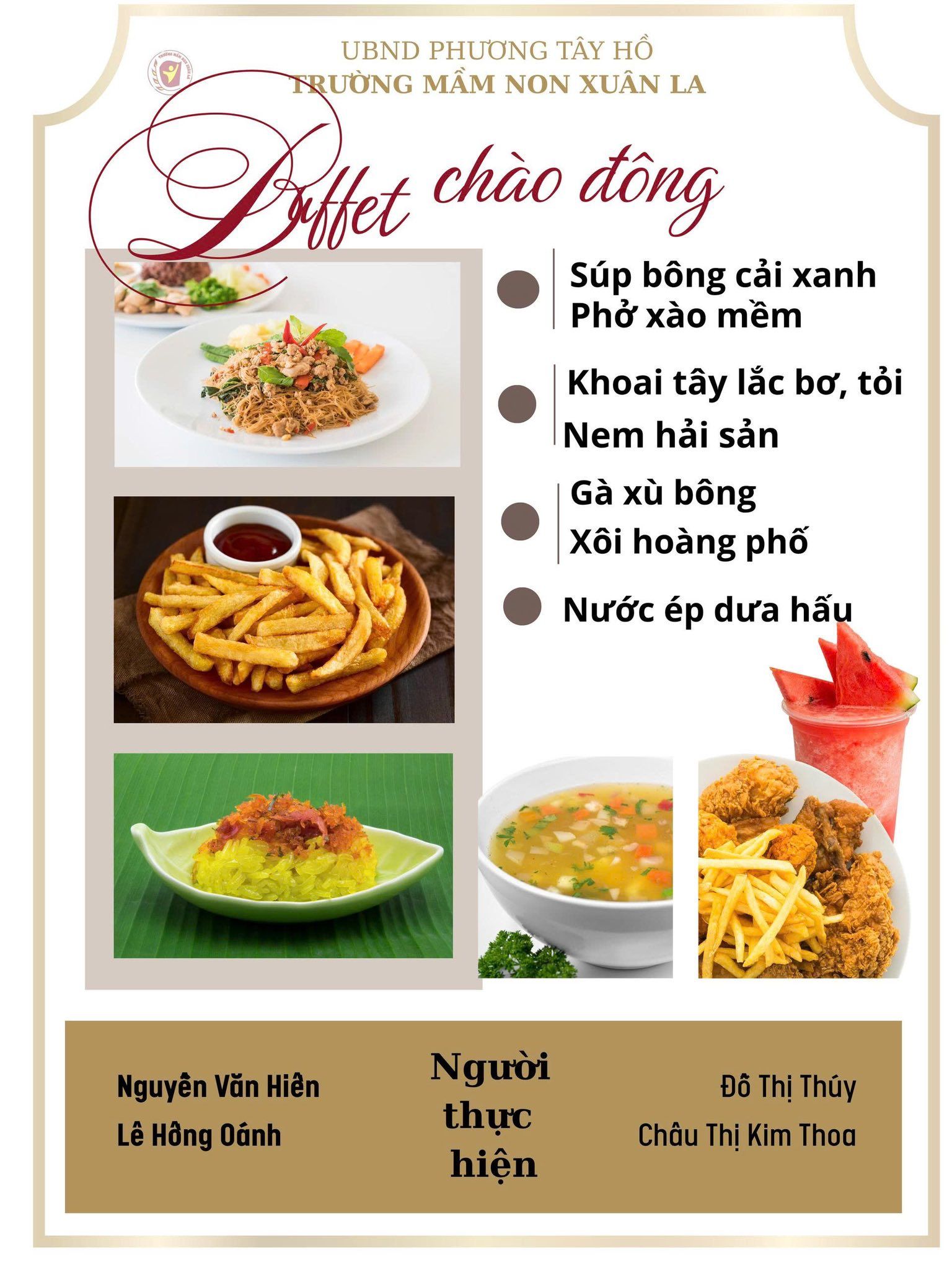 570306956_1146347554312021_741315823618267162_n