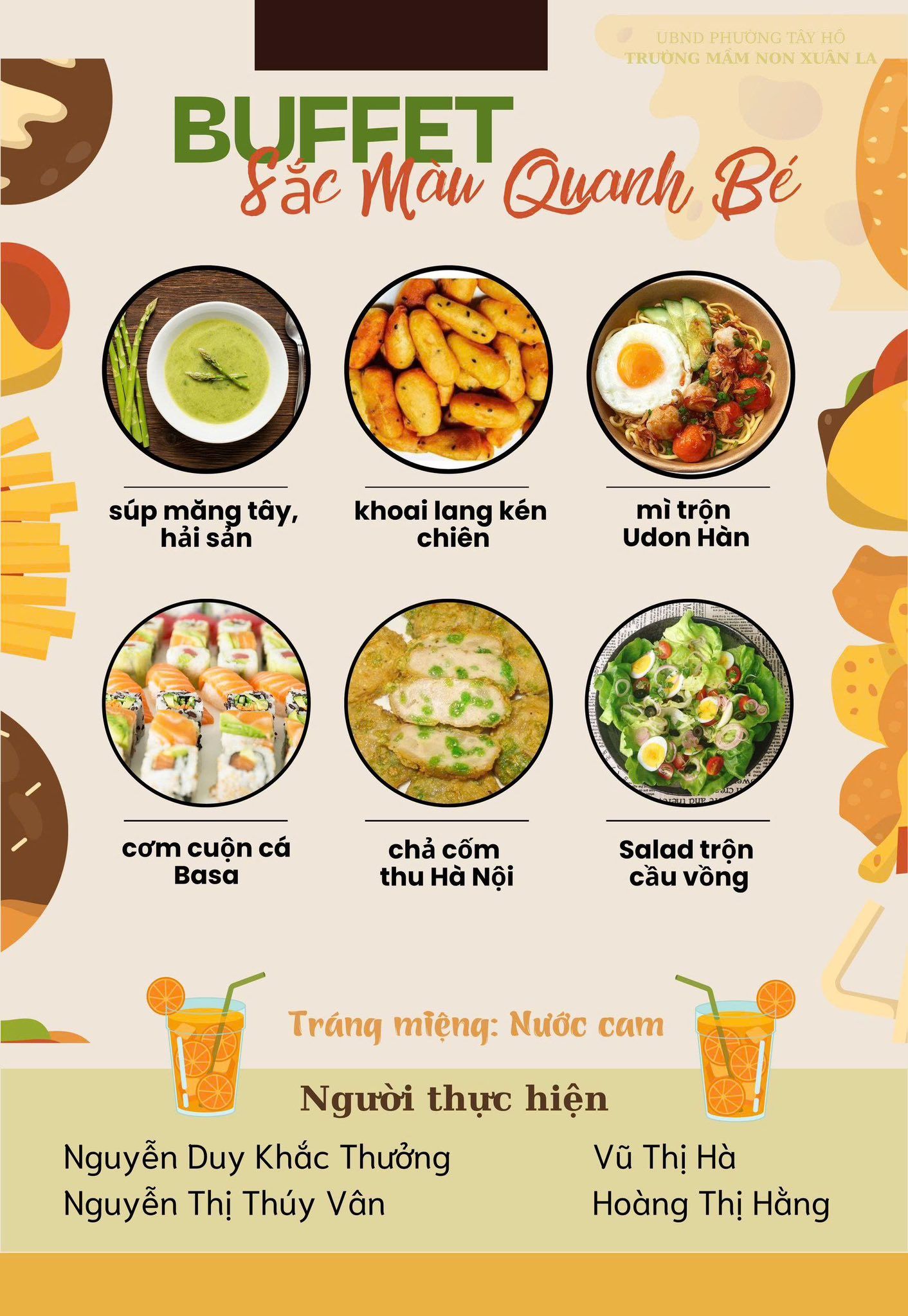 571302064_1146347670978676_6753020524227264950_n