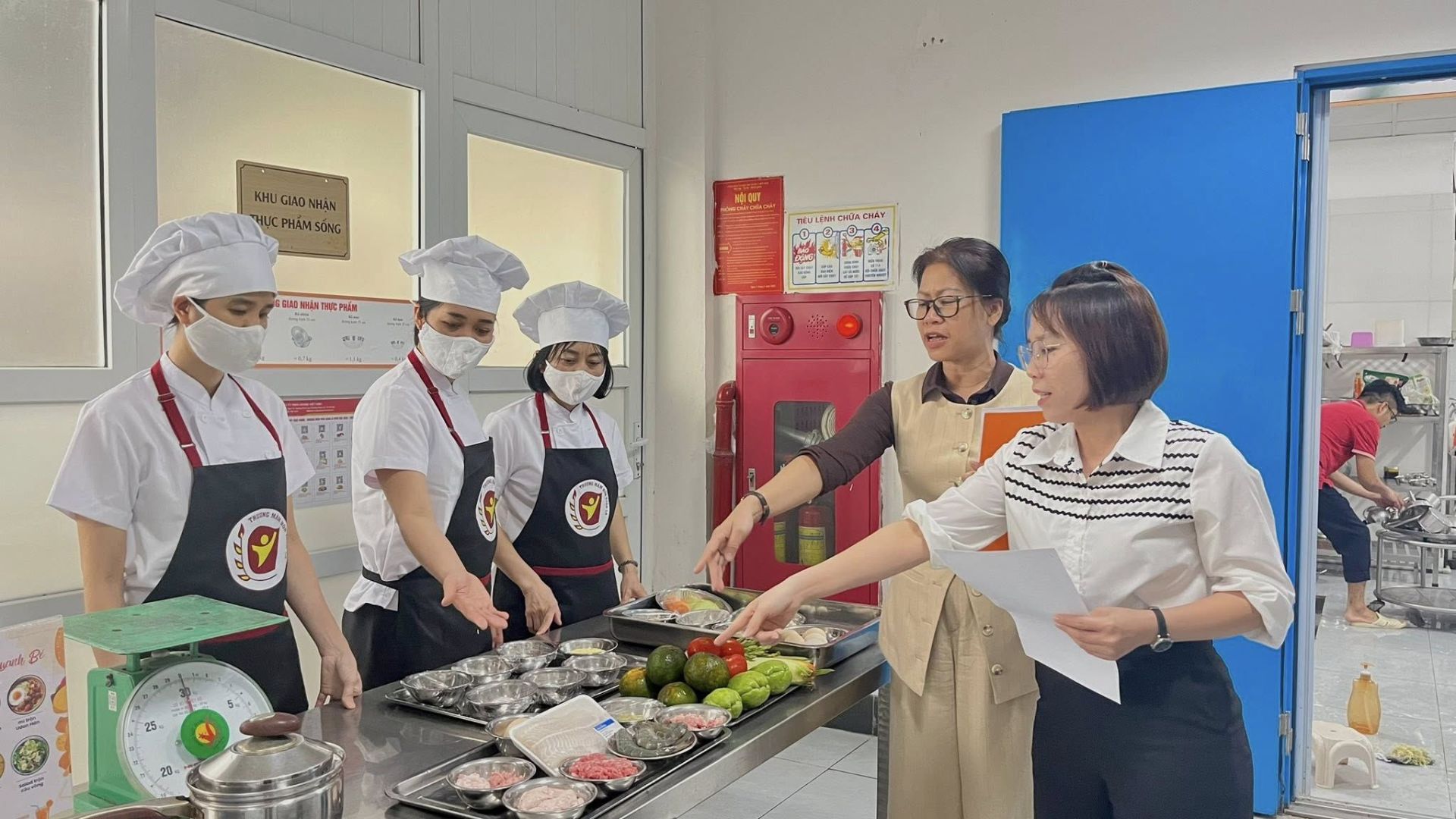 572469743_1146346427645467_118612888226667419_n