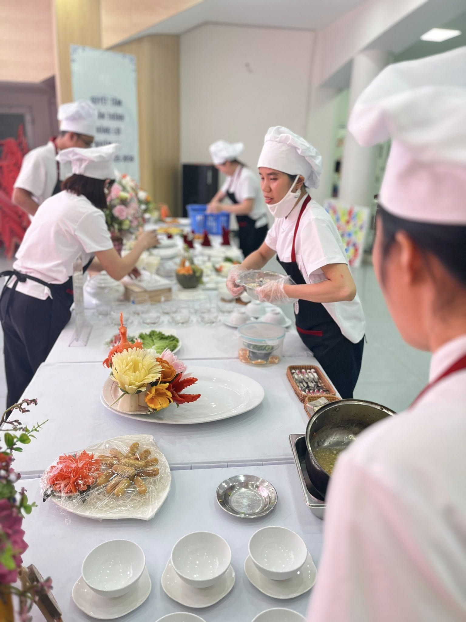 575113225_1146346134312163_8220481225157720870_n