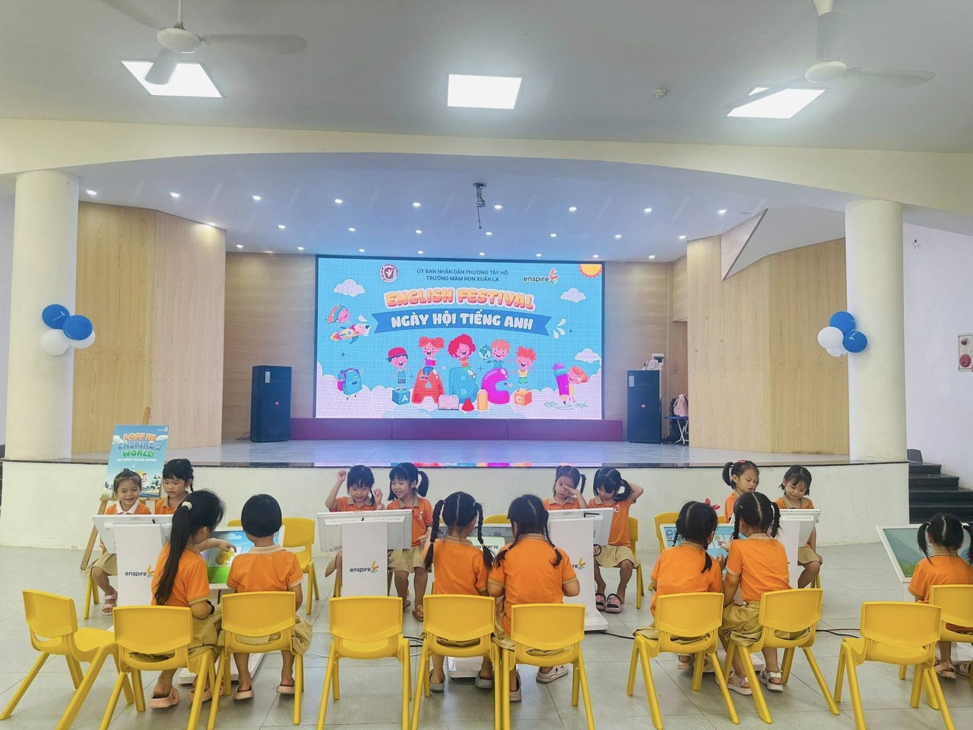 537435206_1093438639602913_7502332219071906360_n