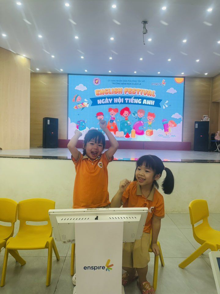 538216624_1093436526269791_2863172542253128896_n