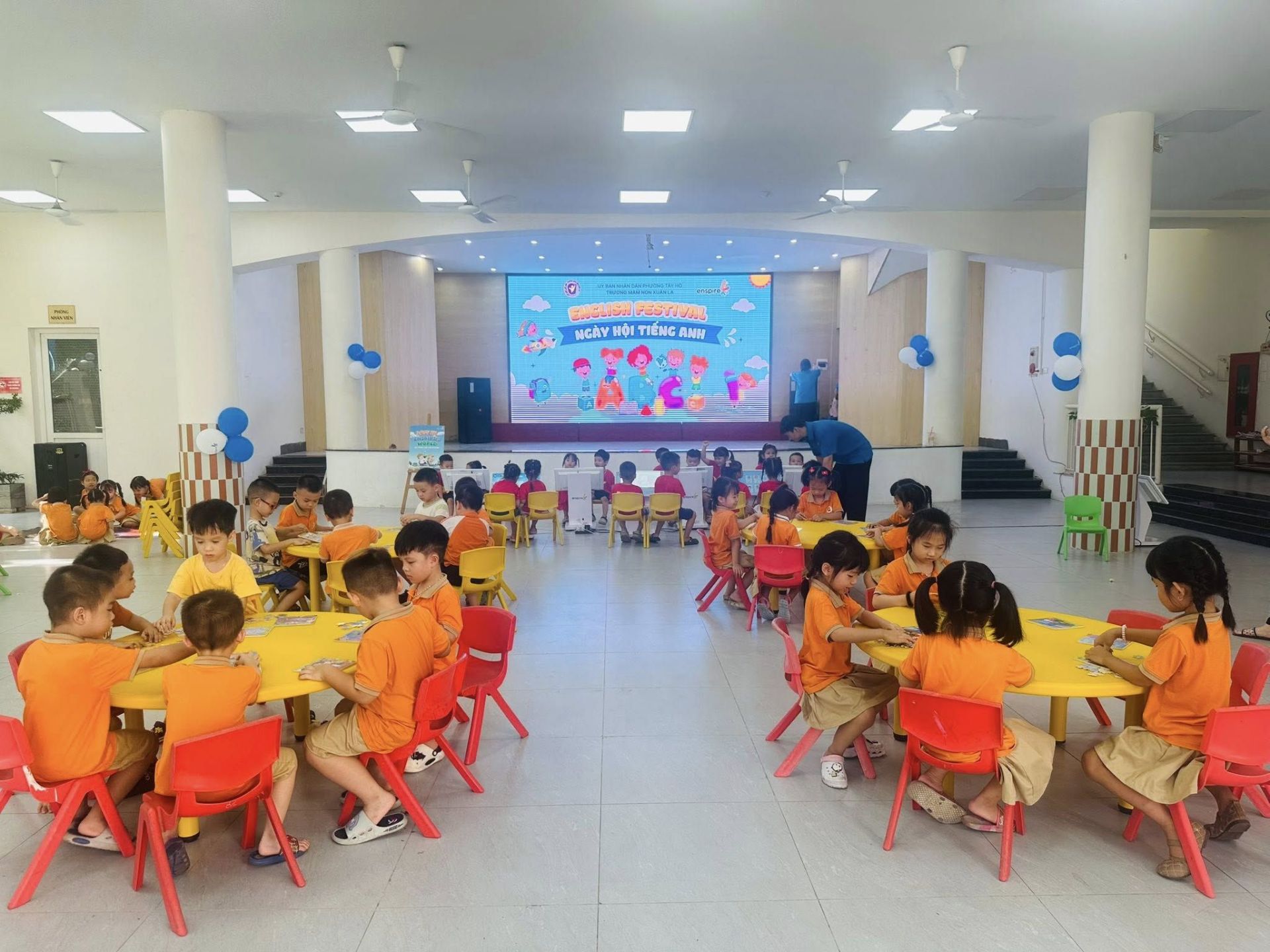 538392233_1093439429602834_1637549515843708684_n