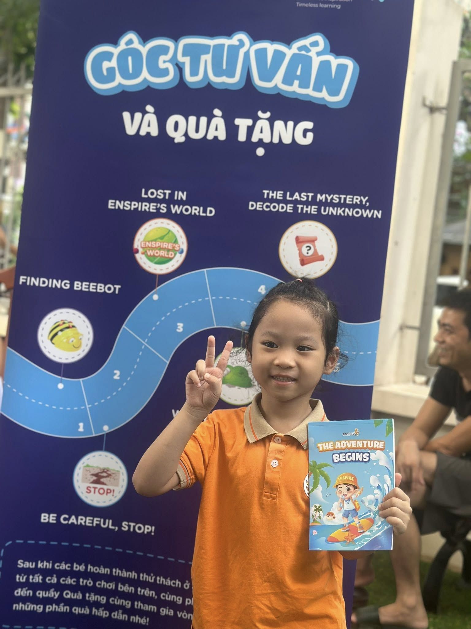 538660838_1093439262936184_6510802400443529465_n