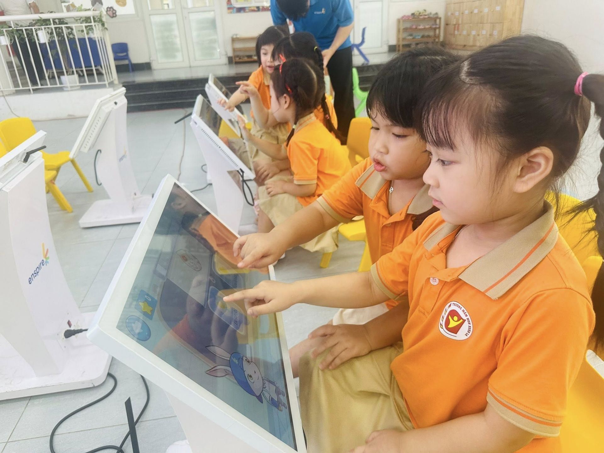 539132850_1093439422936168_6844705995223885116_n