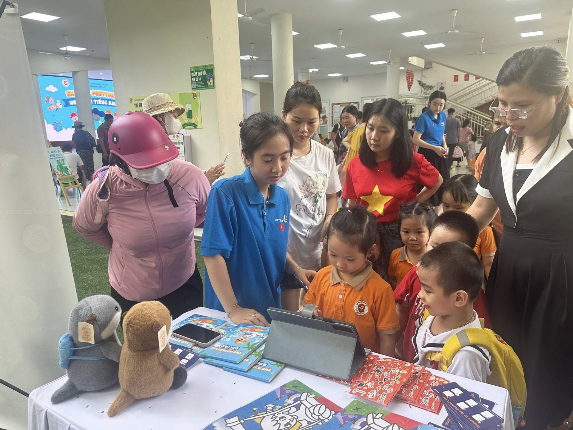 539855442_1093437909602986_1272264841093740336_n