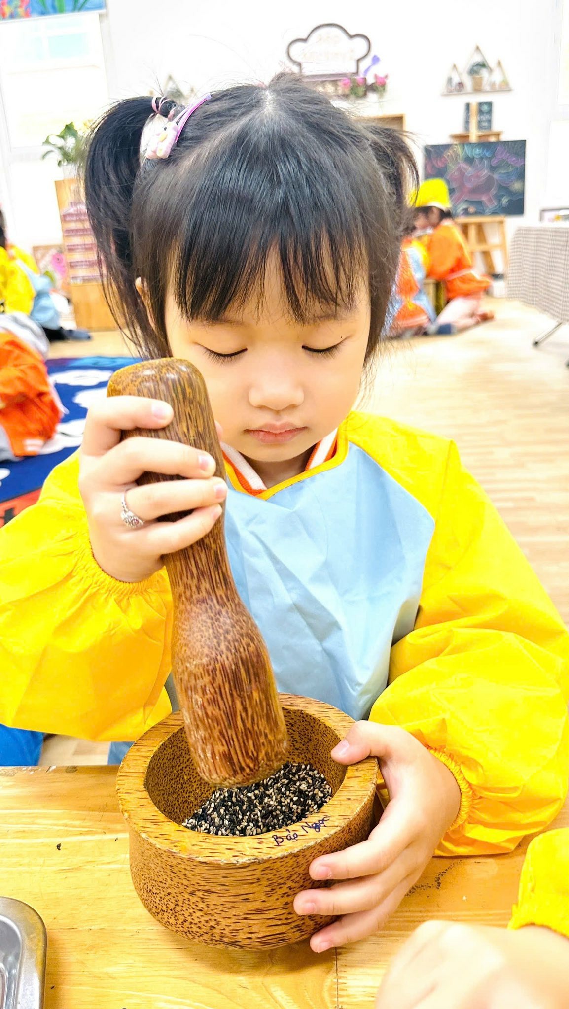 Không có mô tả ảnh.