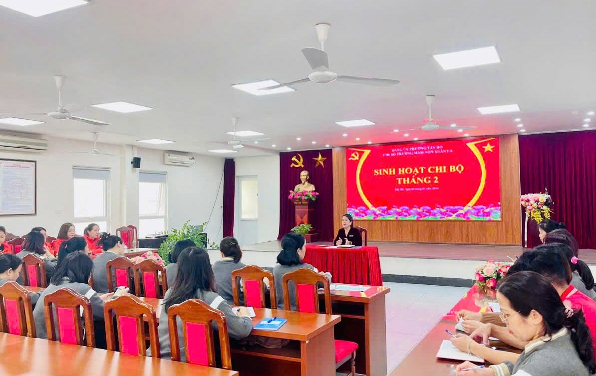 Có thể là hình ảnh về học tập và văn bản