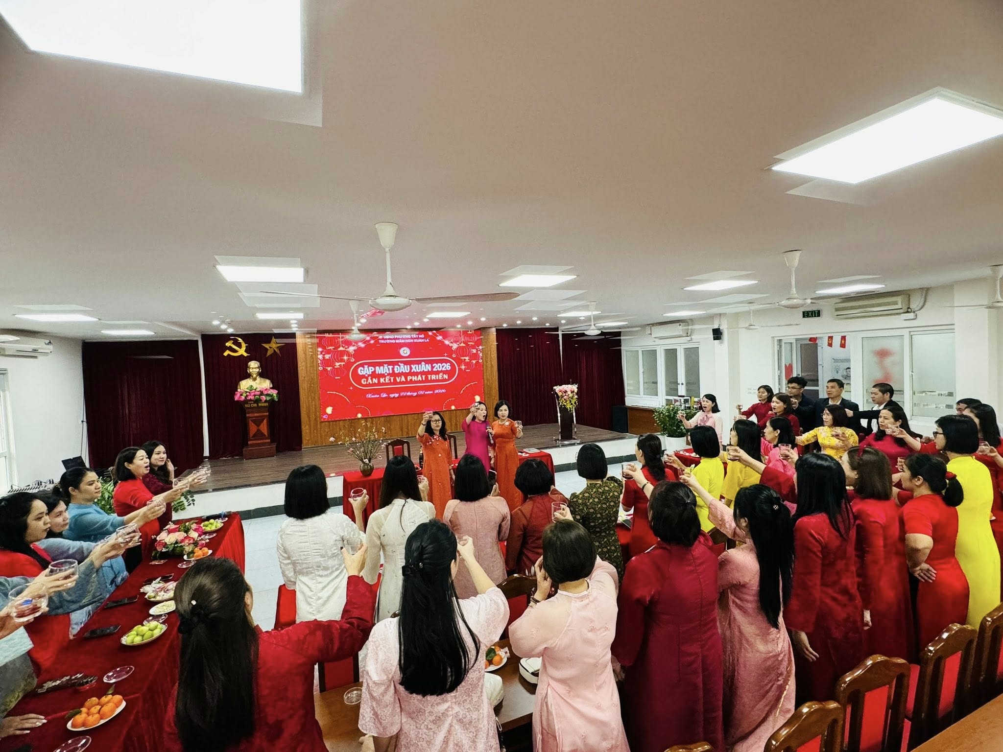 Không có mô tả ảnh.