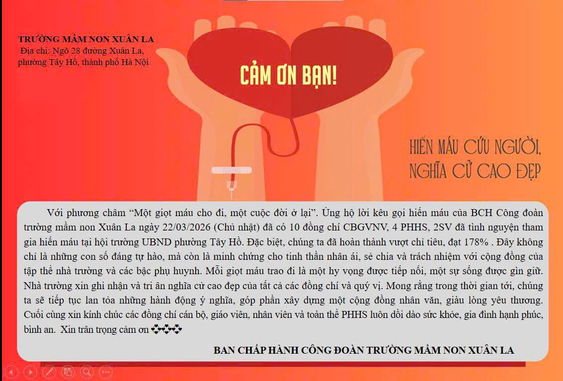 Có thể là tác phẩm nghệ thuật đại chúng về văn bản