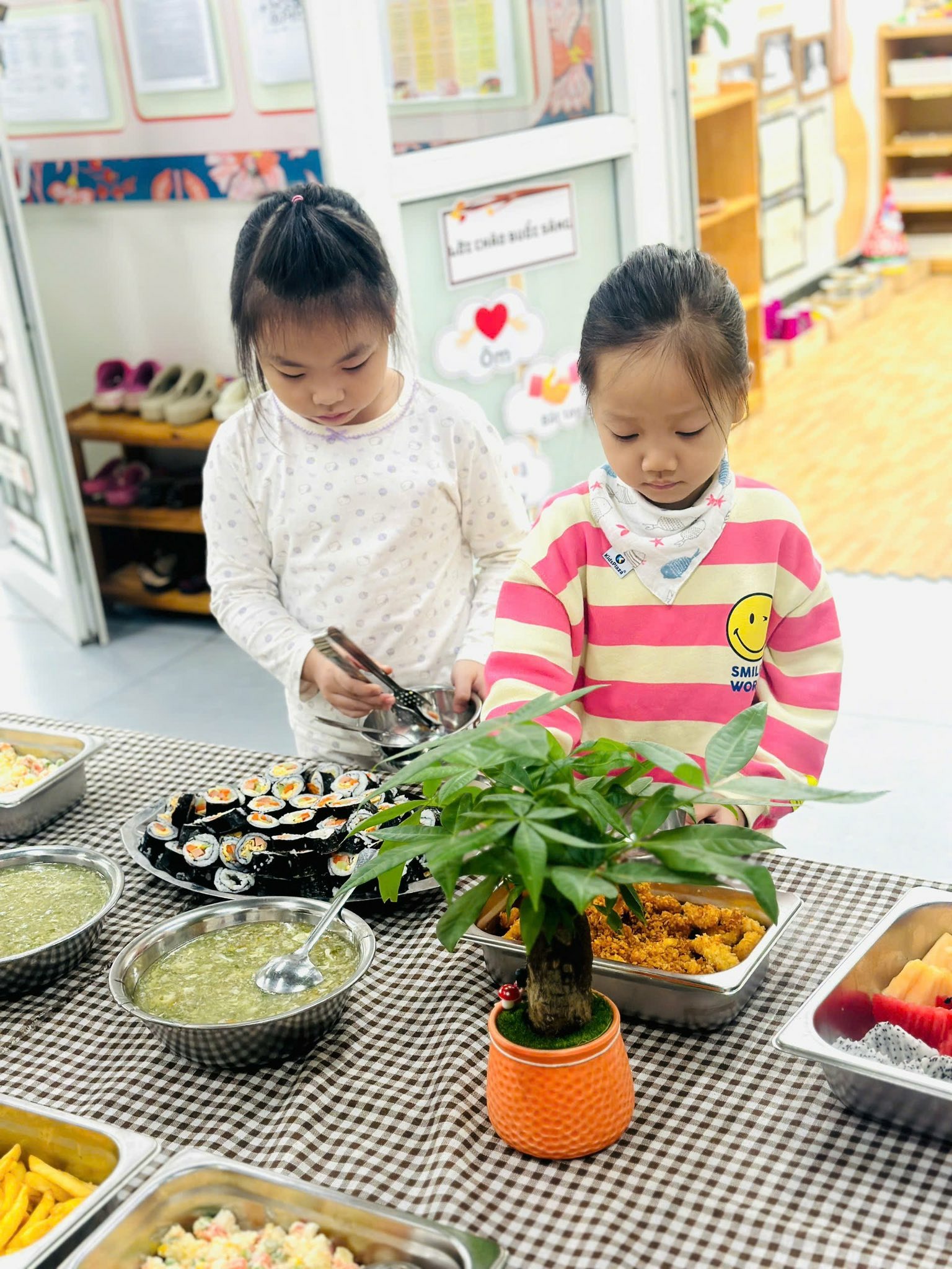 Không có mô tả ảnh.
