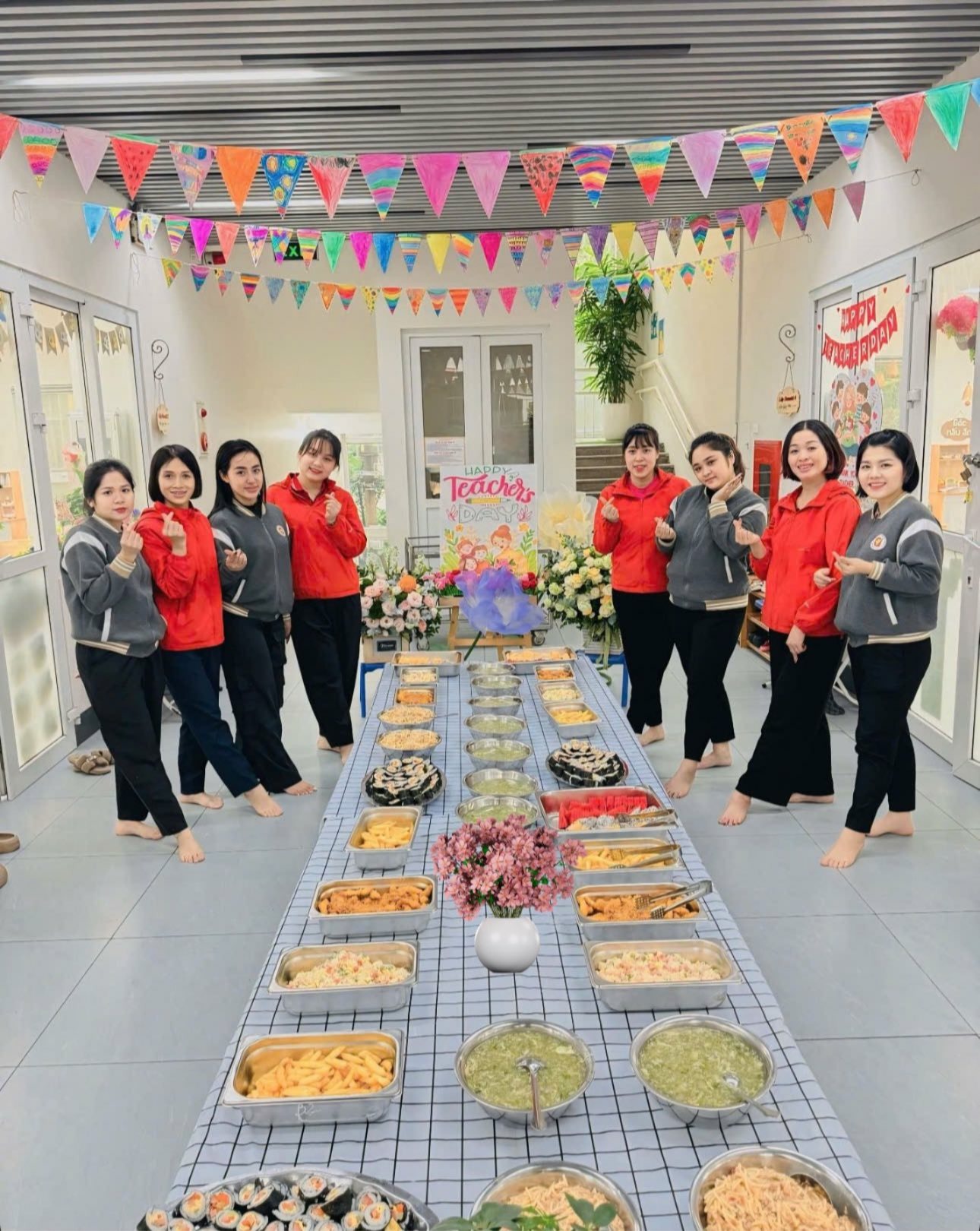 Không có mô tả ảnh.