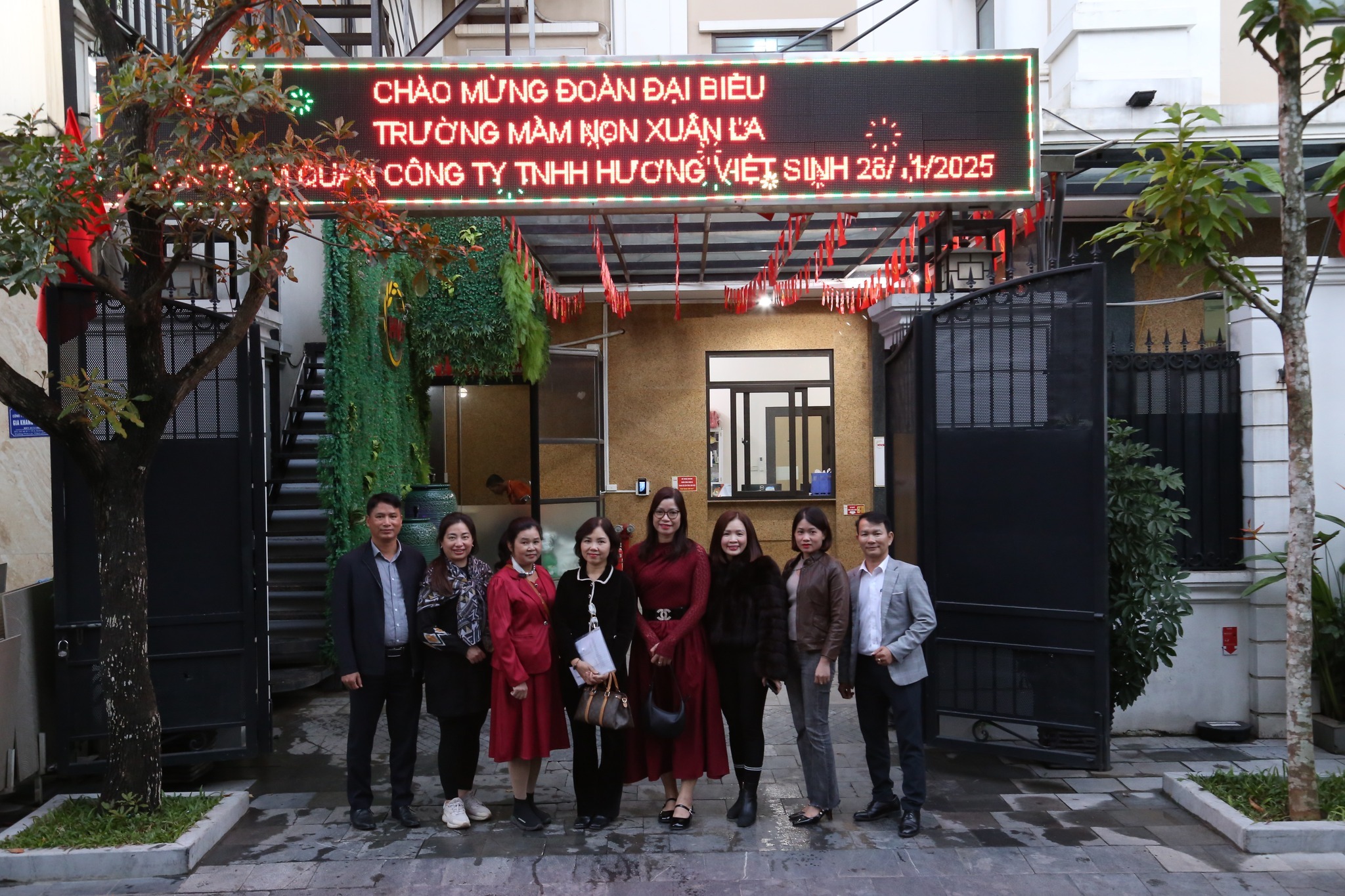 Không có mô tả ảnh.