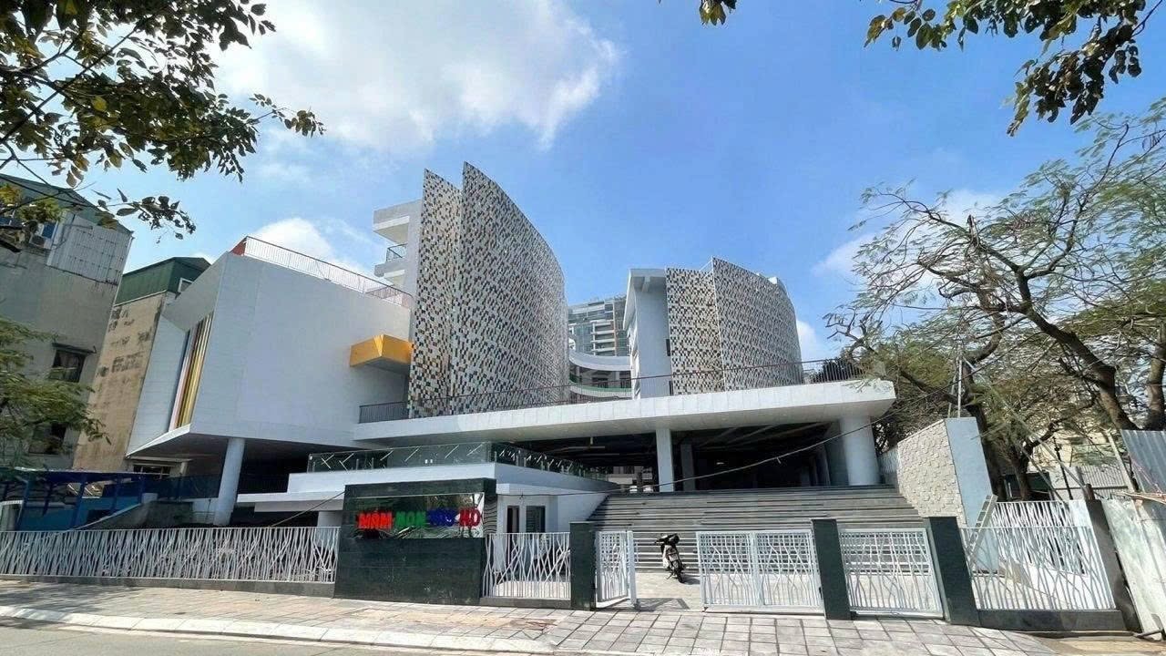 Không có mô tả ảnh.
