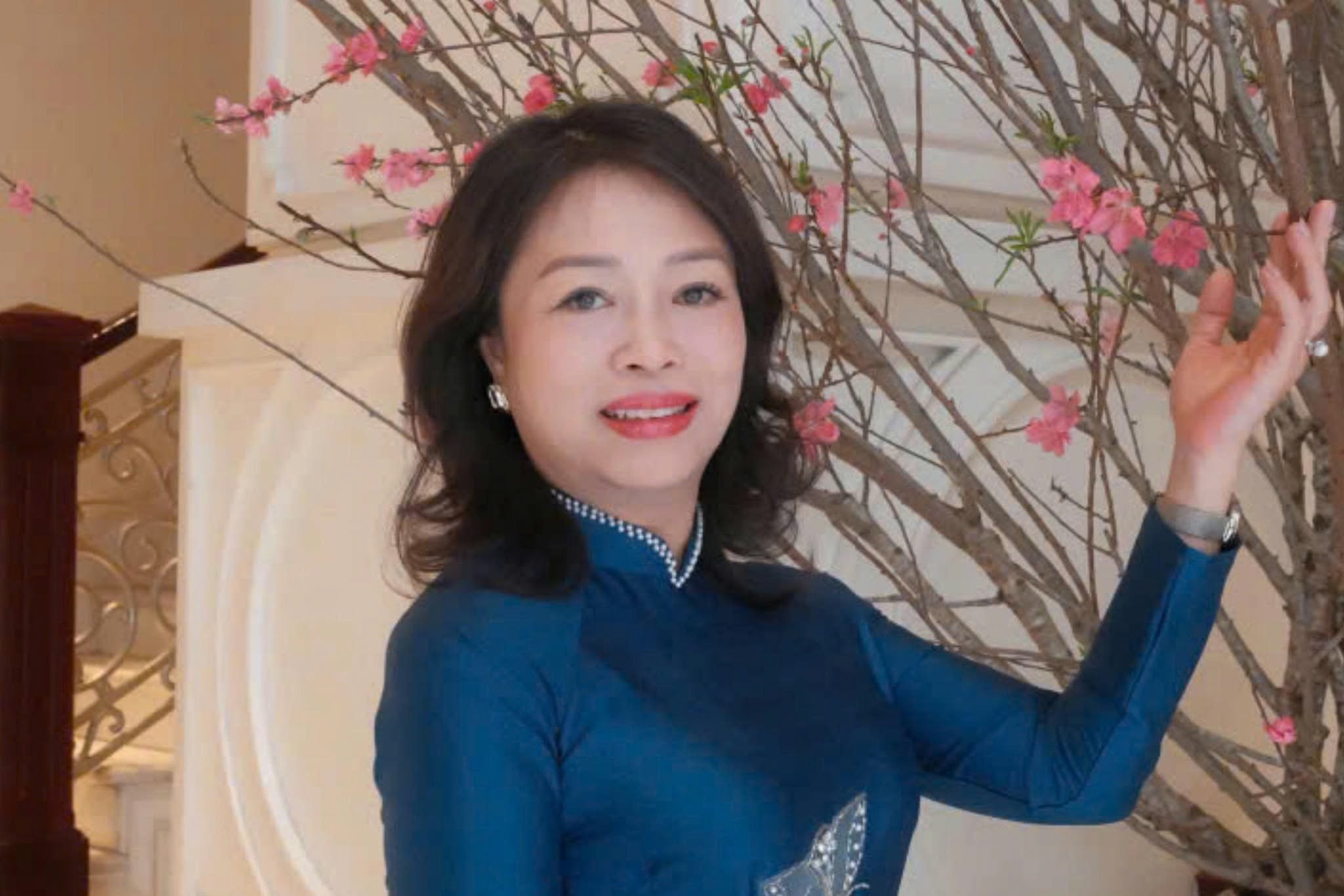 Không có mô tả ảnh.