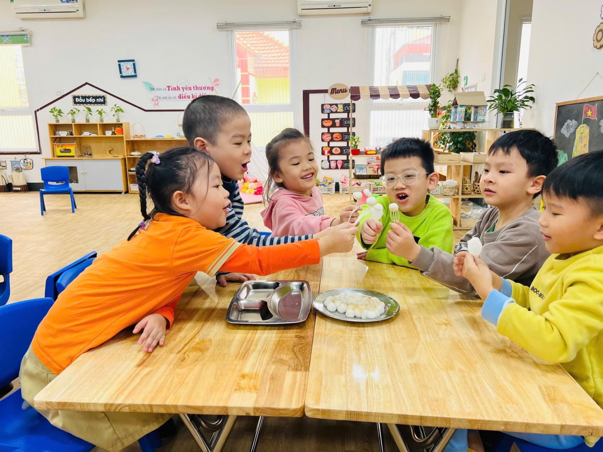 487313718_983160673964044_1756223017575942165_n