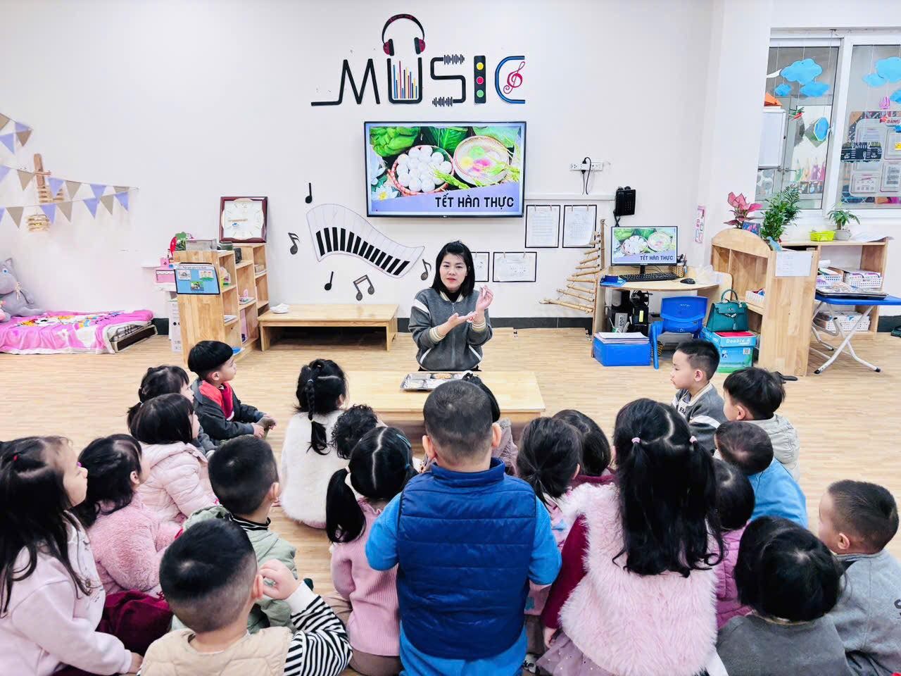 487382478_983157223964389_8009029907287089417_n