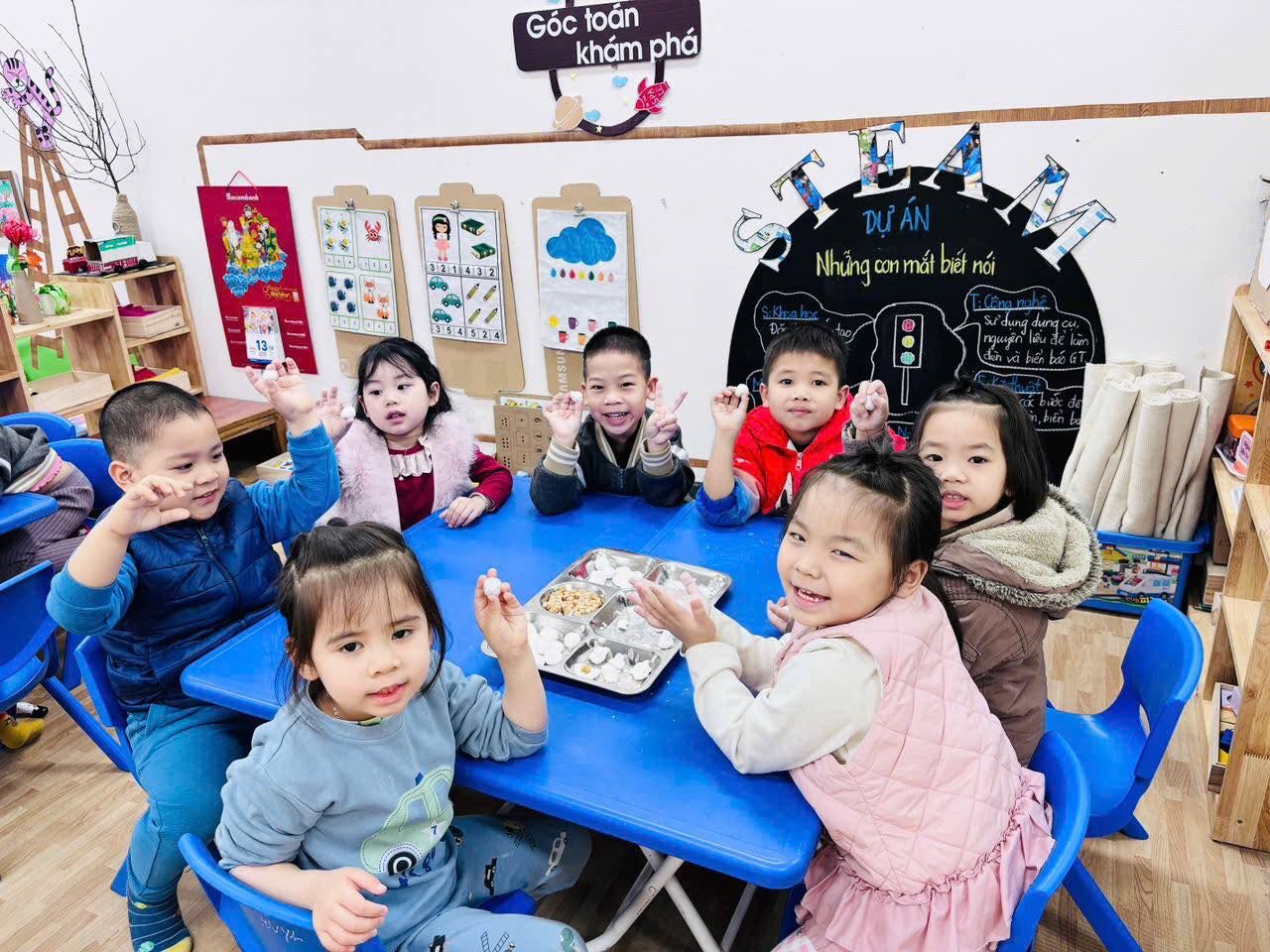 487460209_983157240631054_7454400656865179429_n