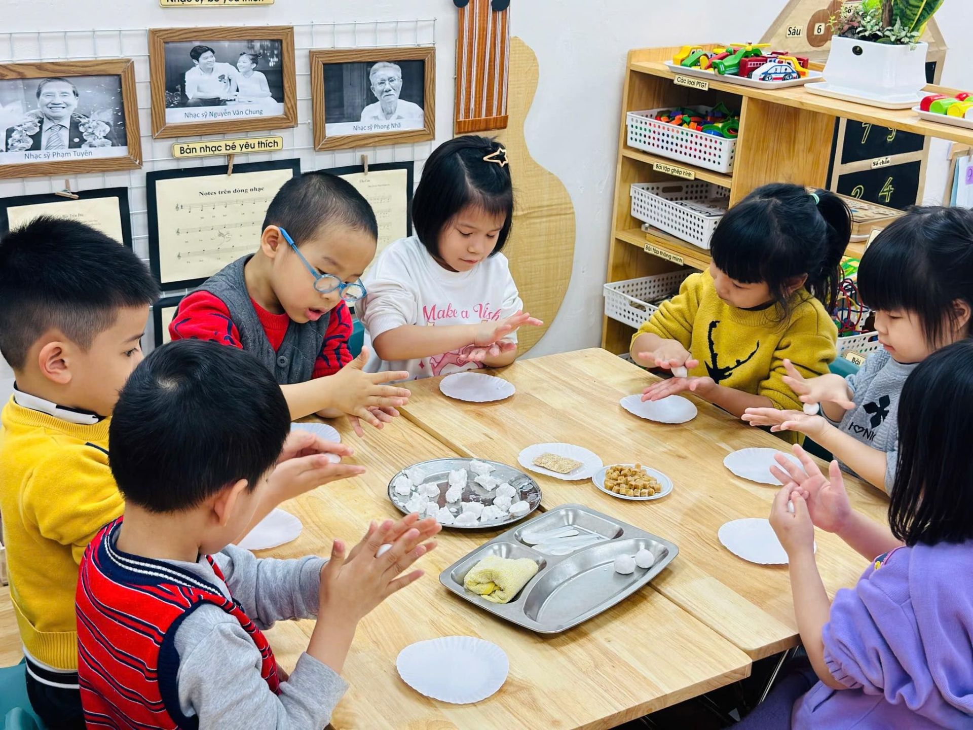 487464772_983157340631044_6964548132218072990_n