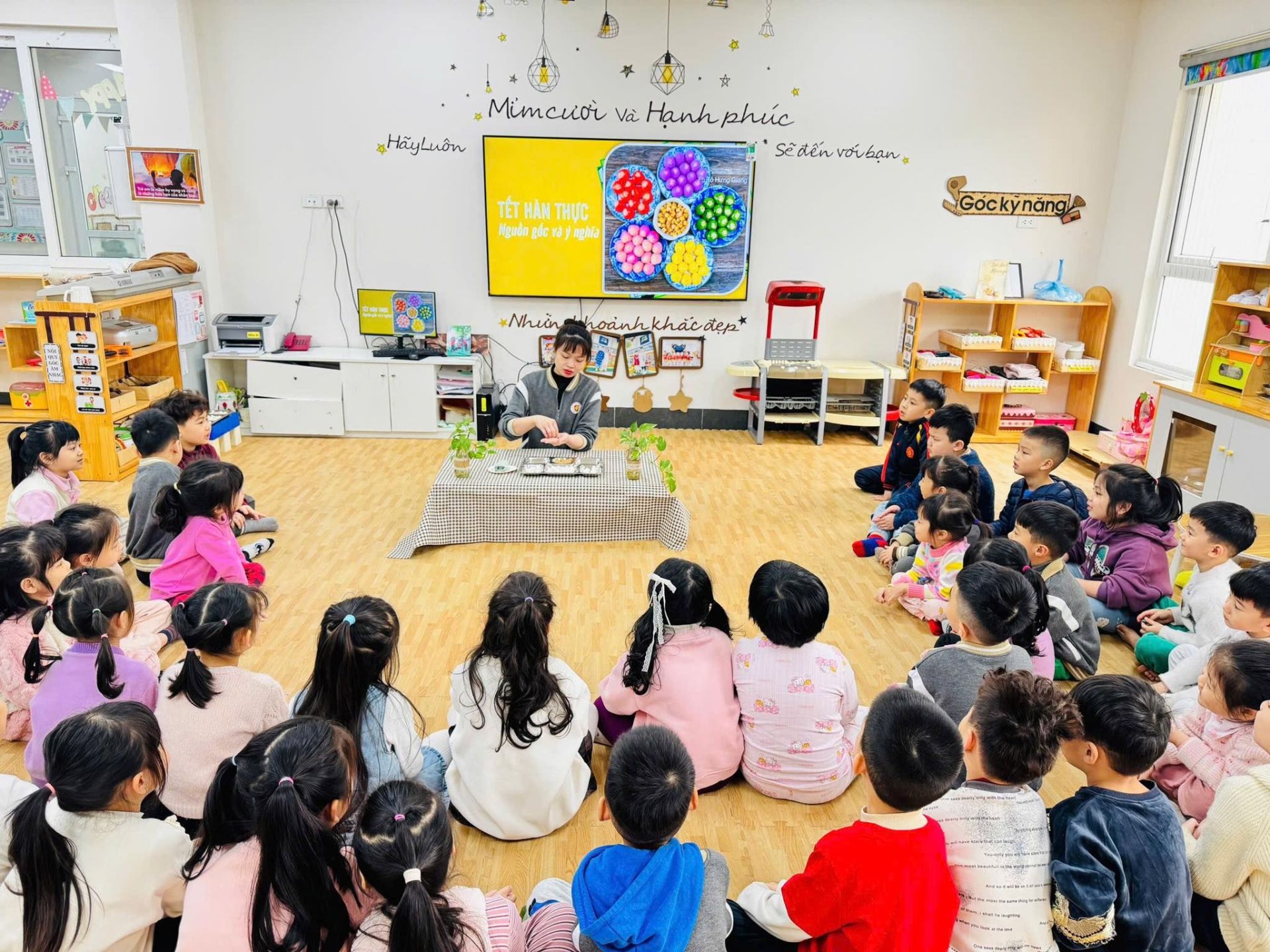 487491313_983161273963984_8288389634171913531_n