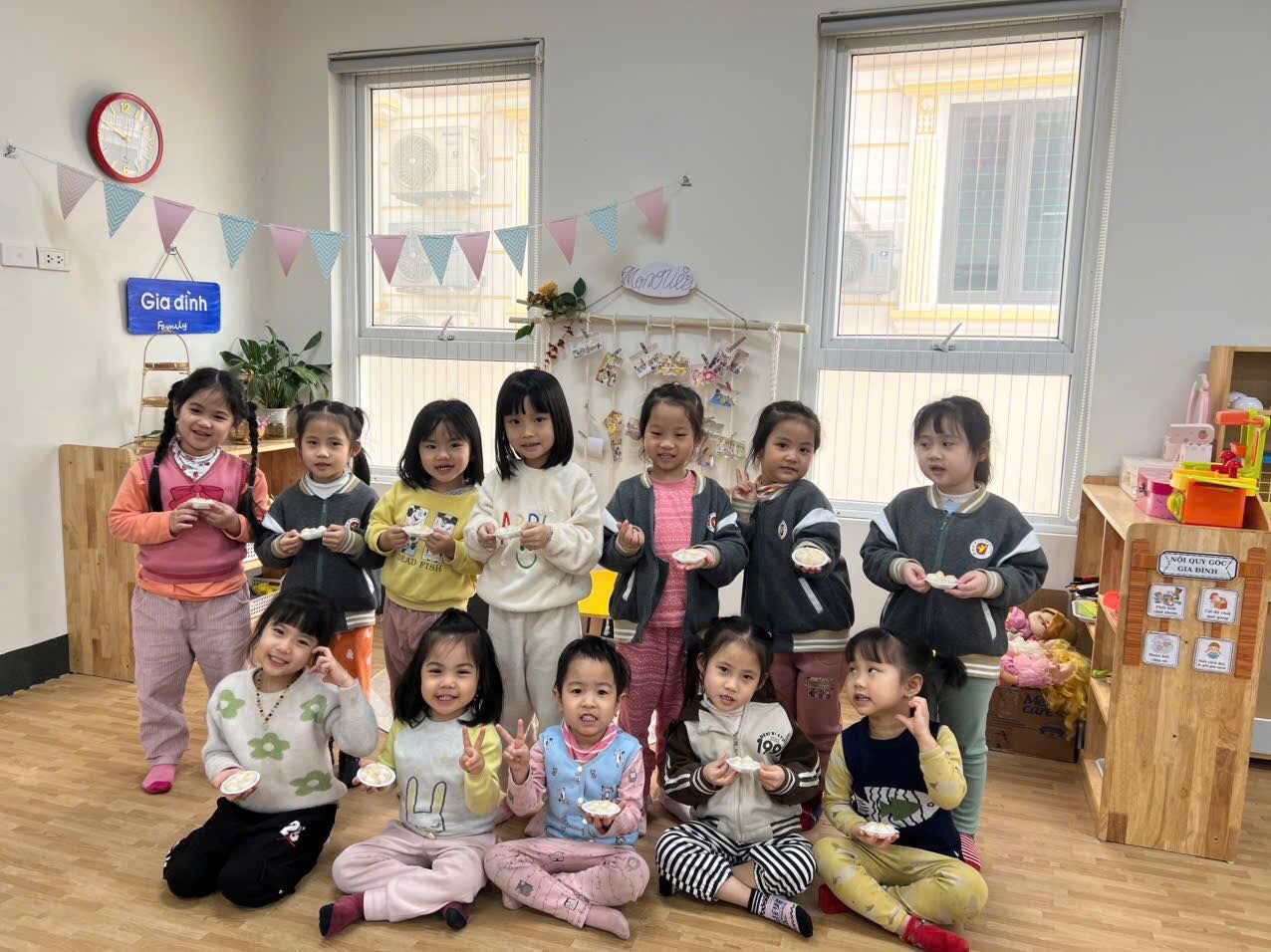 487543380_983161507297294_4547930988881981200_n