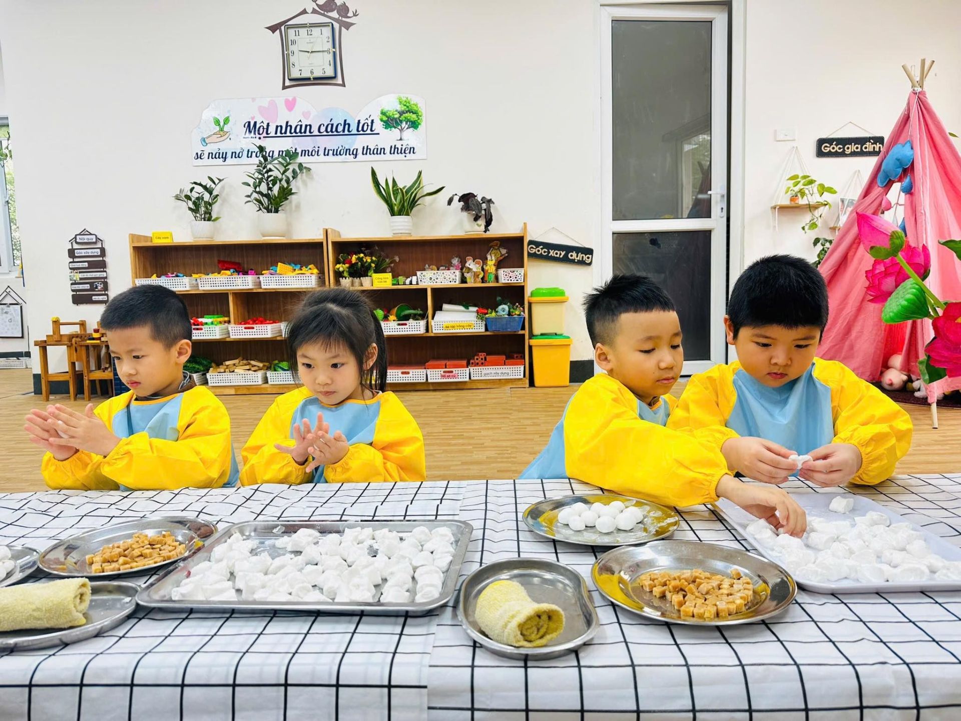 487552376_983161510630627_5071870164177517819_n