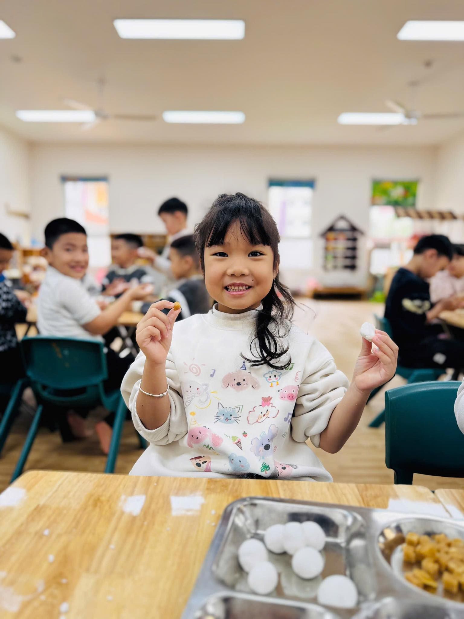 487563008_983161090630669_2405123613645887292_n