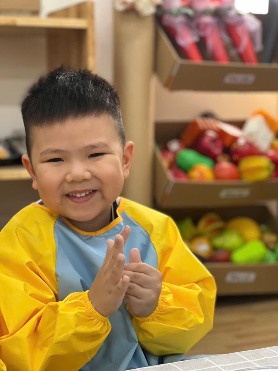 487775771_983160580630720_3745518633435682539_n