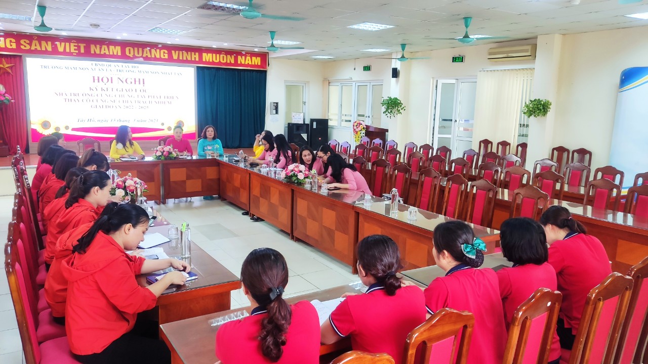 z4255857710121_036e49c18fb918b59395e80e36919a76