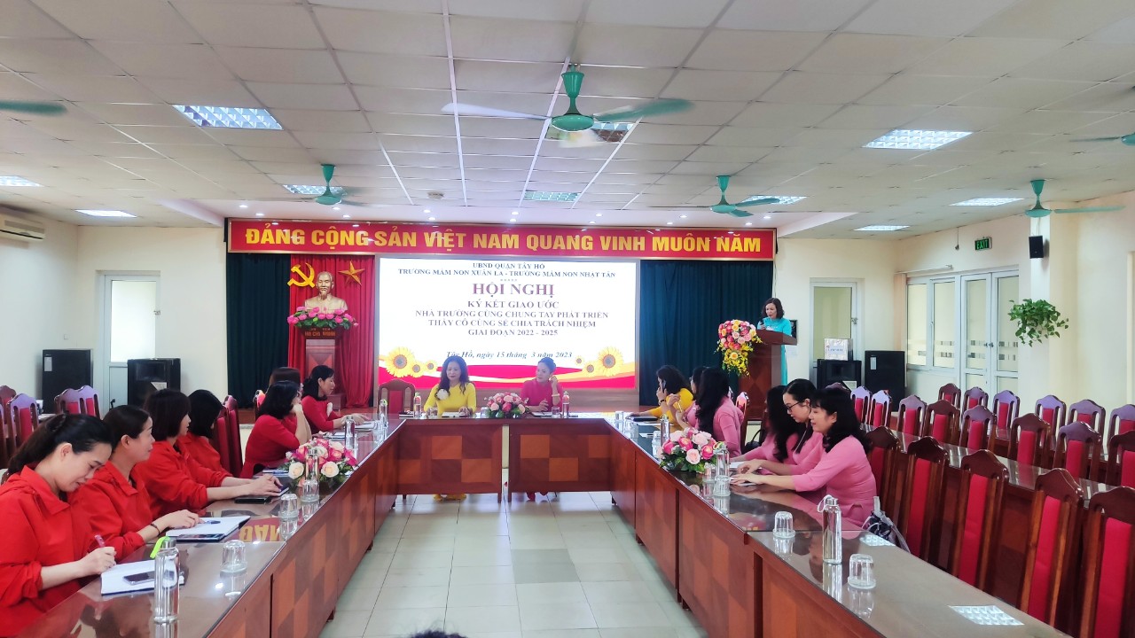 z4255980358581_c3918d90e8a48d59bf0c9aba07823fdd