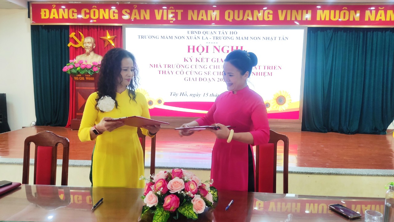 z4255980419732_a5e64b924b1ee5a2b3d87451c1626e4e