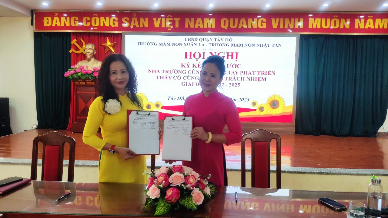 z4255980429723_869c616ad2c4db3a9622be921b0a9c21