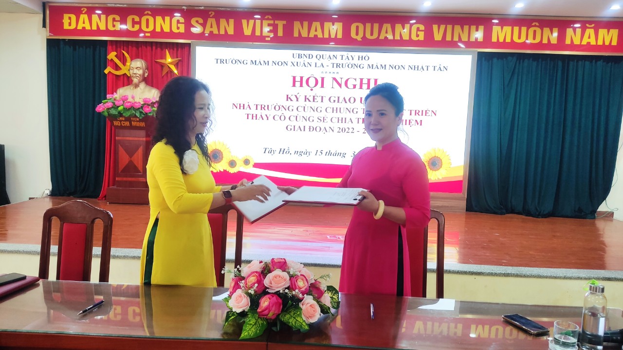 z4255980434439_c10ba05376136d76038a39daac5f7fb2