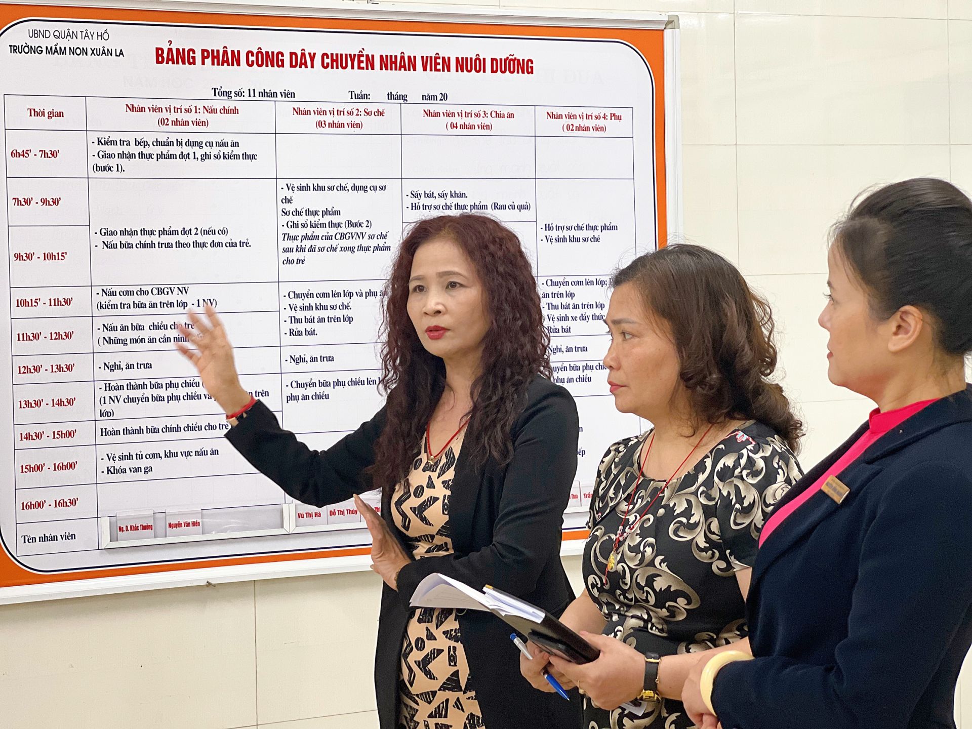 z4255980478114_075d592fa22a65645a758407831fe9ce