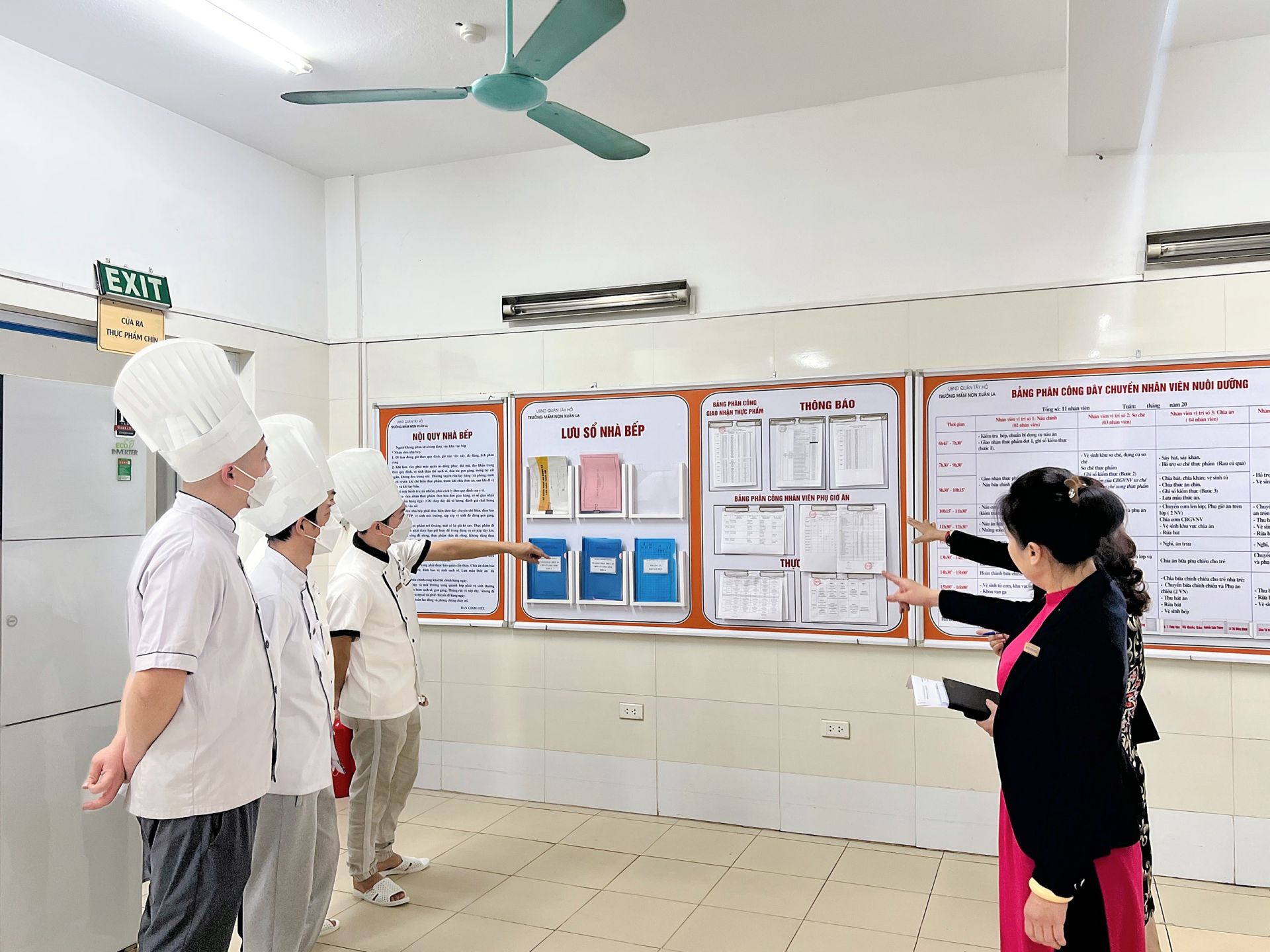 z4255980485844_e4c006138945948c44cefaf8627d1c16