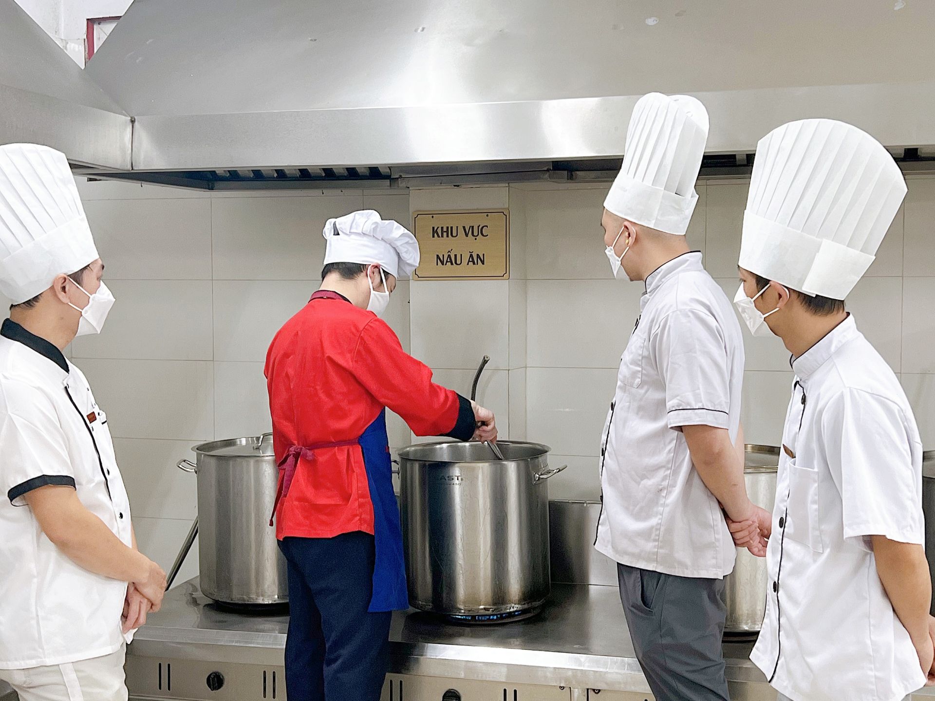 z4255980495012_6b52b8ef85b75e1579ab4122559d1741