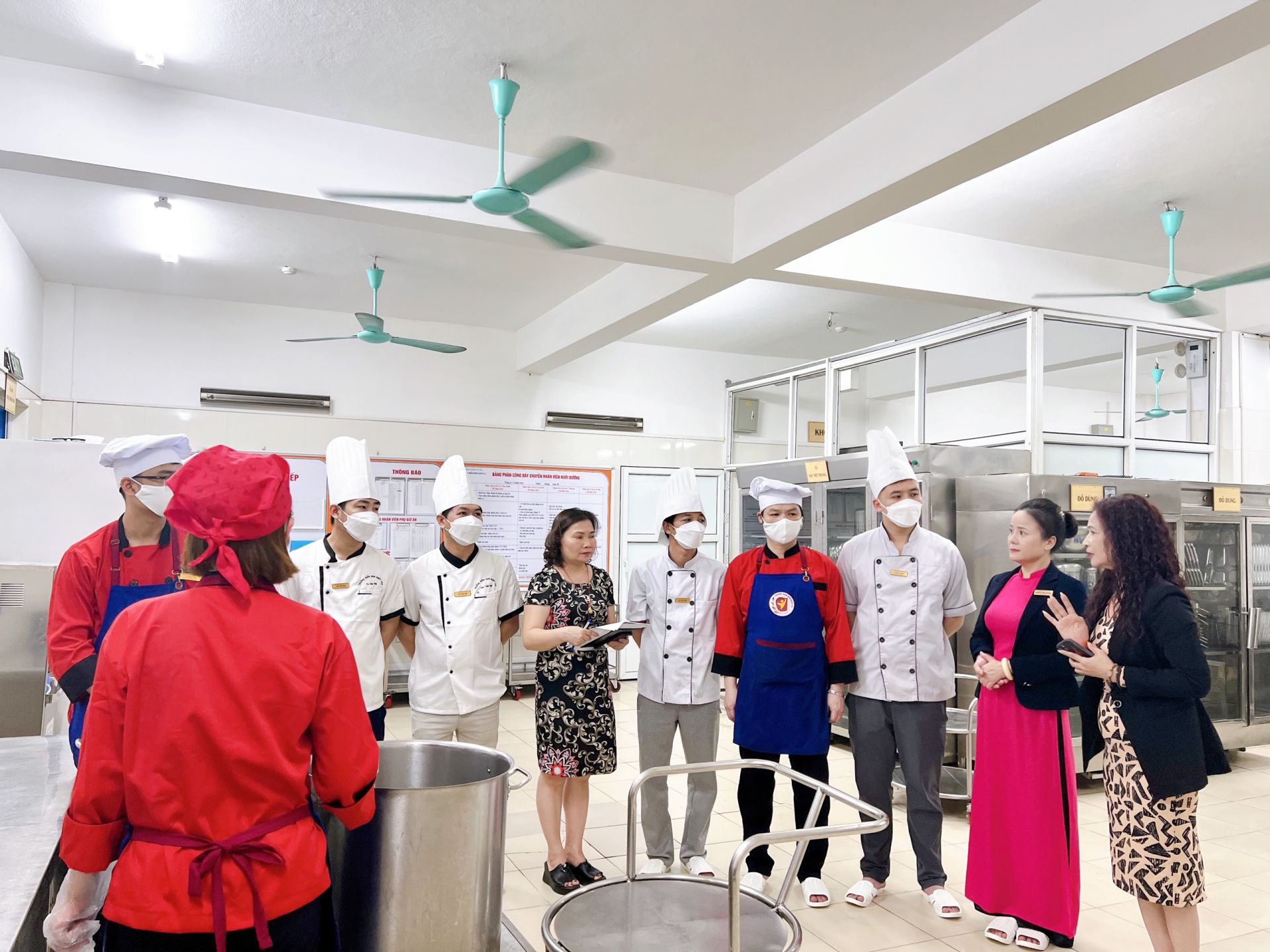 z4255980504107_0f4e67050aebbc9c55b460f4b9dd3bc0