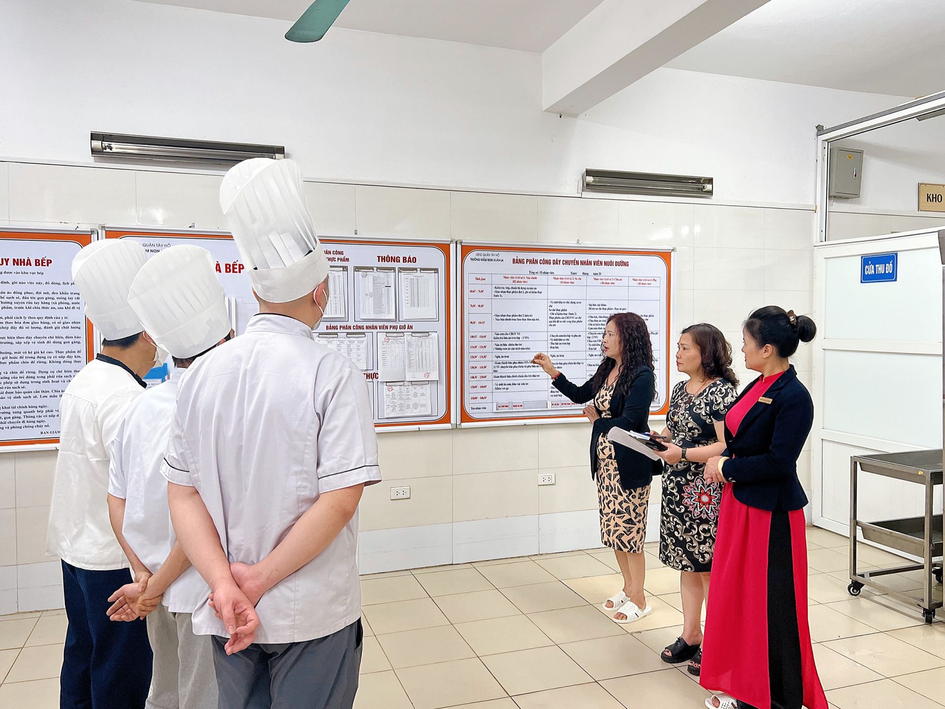 z4255980505900_e76042b8c9921a6c96d6124075f97cfc