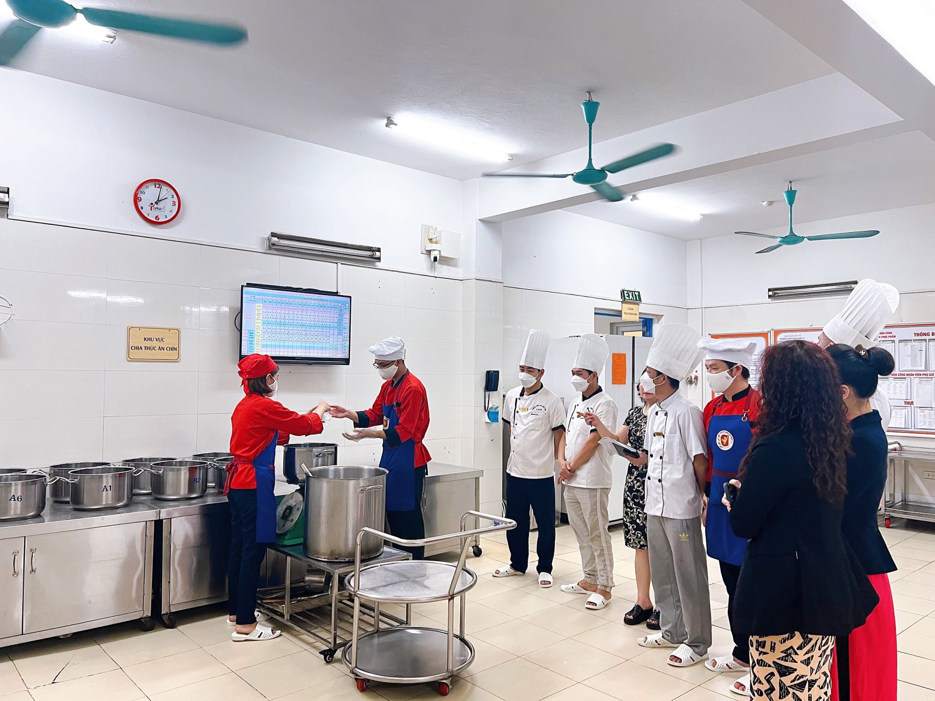 z4255980506798_d687bd74d18d9eba40c205633d4bd5bd