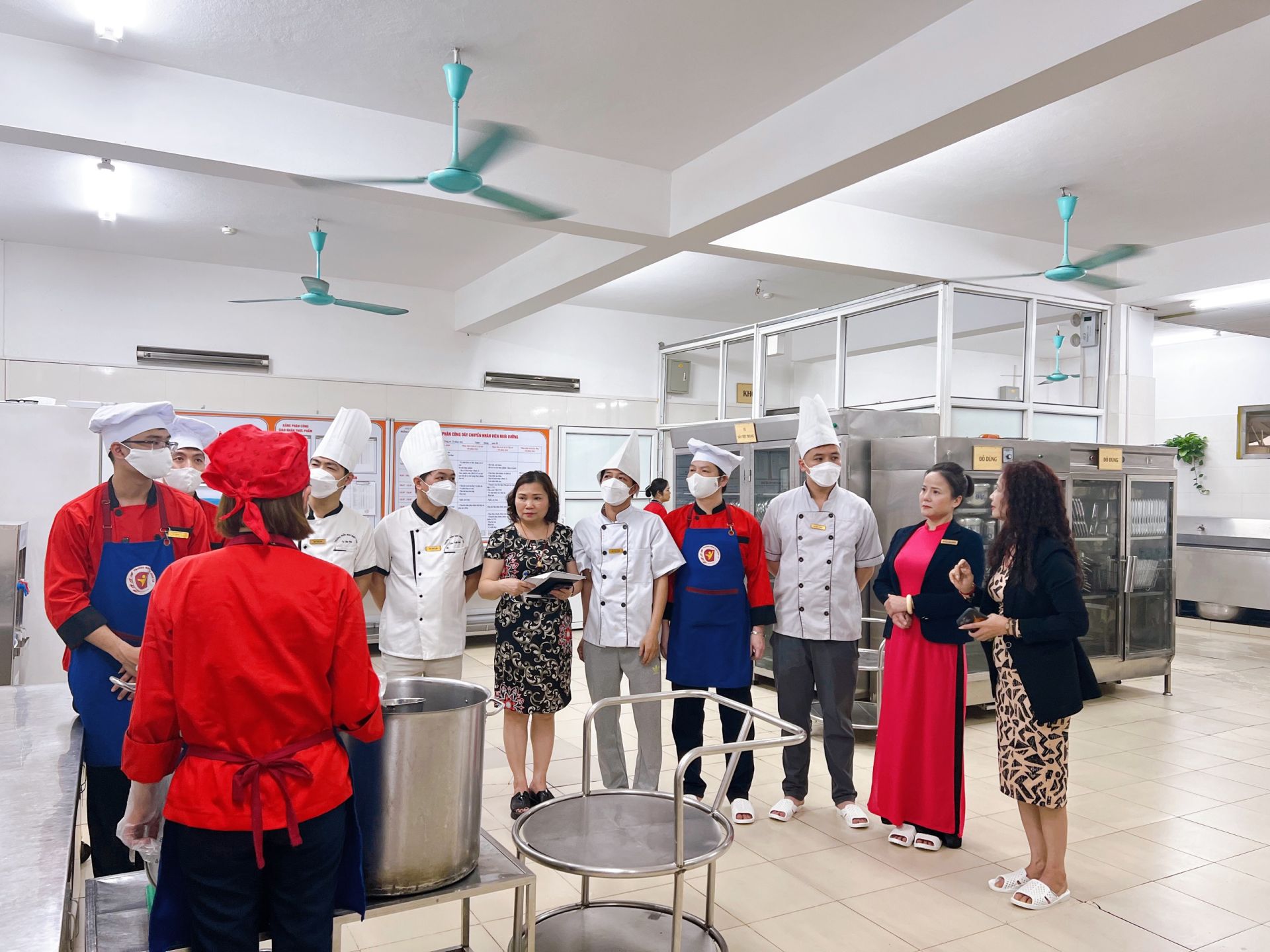 z4255980512324_b201aa34c3ba642bec4beedd917e01ed