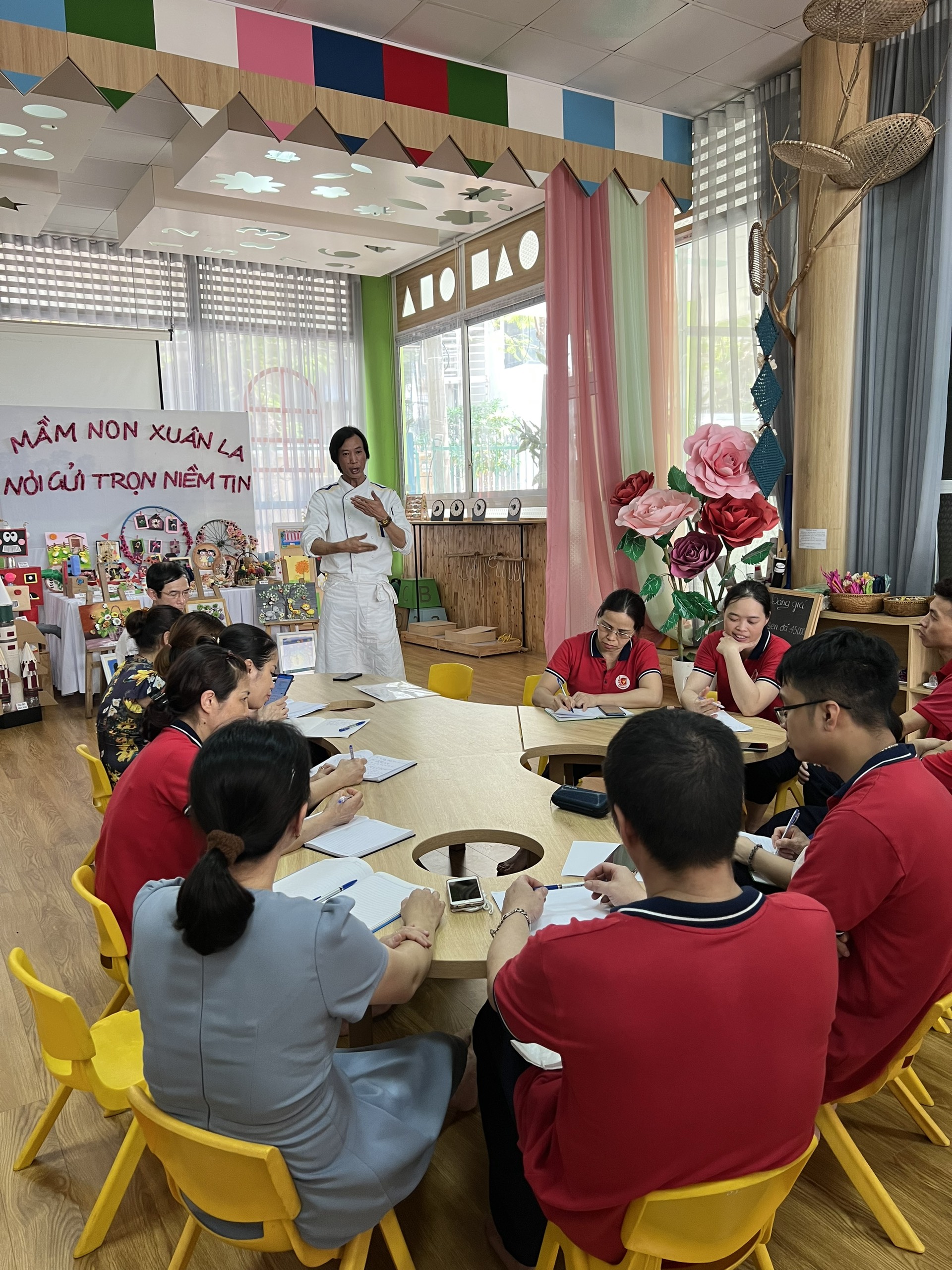 z4353168919804_cab291d7419fbb04cd5634dfcfb7c927