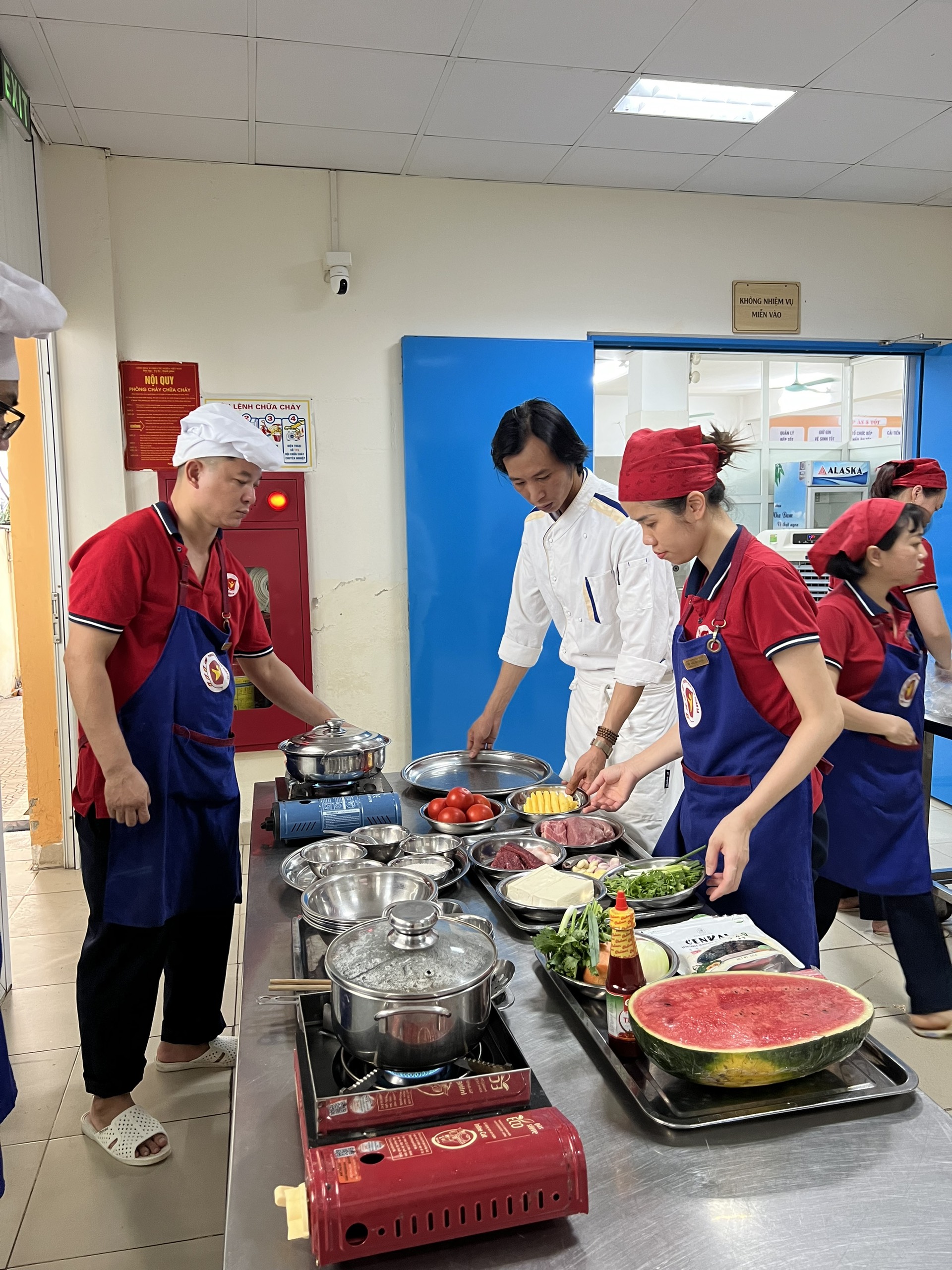 z4357639045047_acfd11a2727d20e765774adf84ab282f