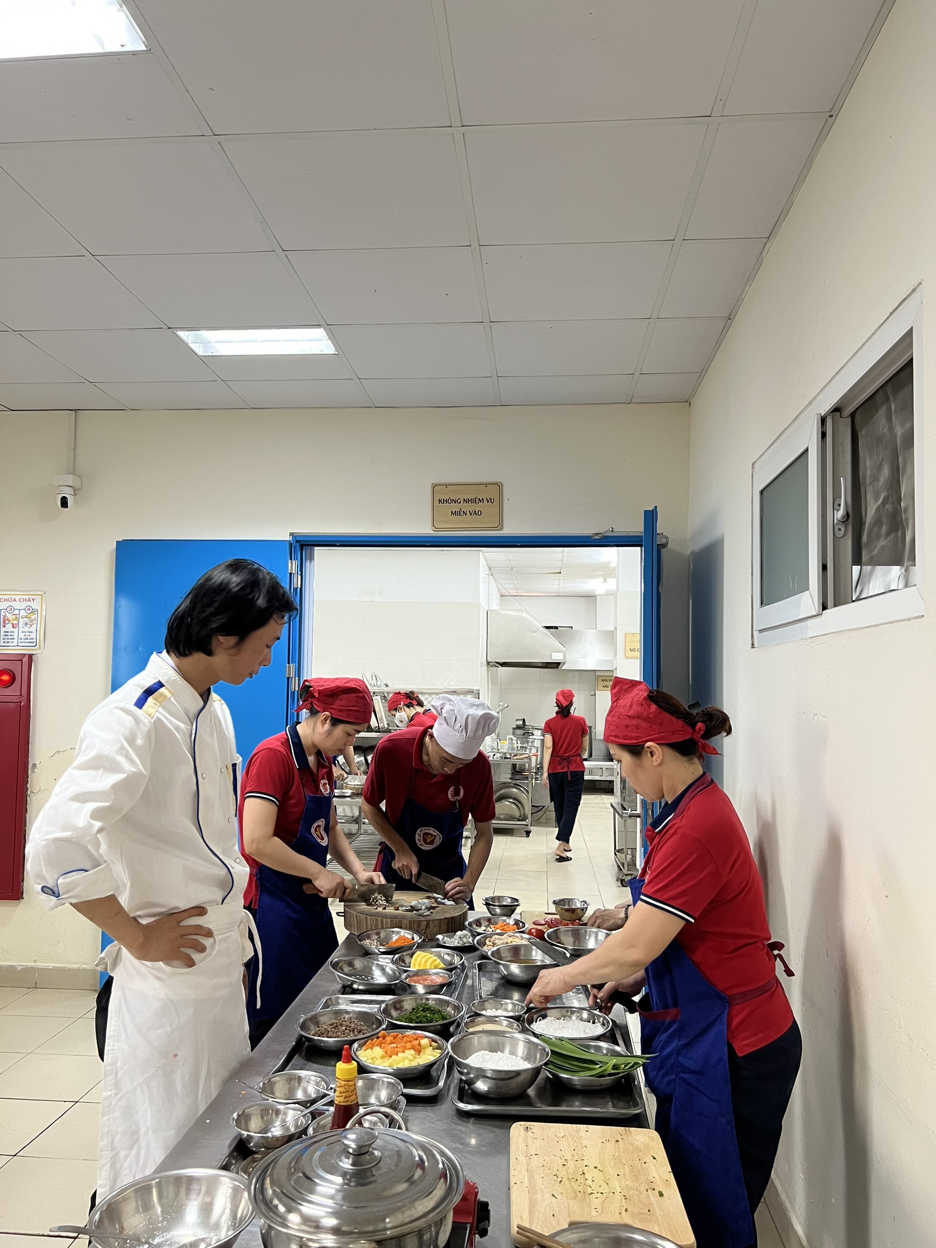 z4357639091691_1343d0e0c6dc4af3e7b256c5fd11e790